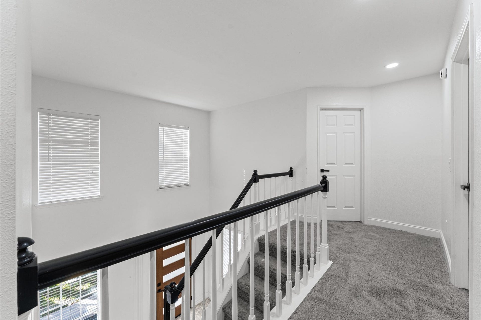 1118 Cheyenne Meadows Drive, Katy, TX 77450 1118 Cheyenne Meadows Drive, Katy, TX 77450