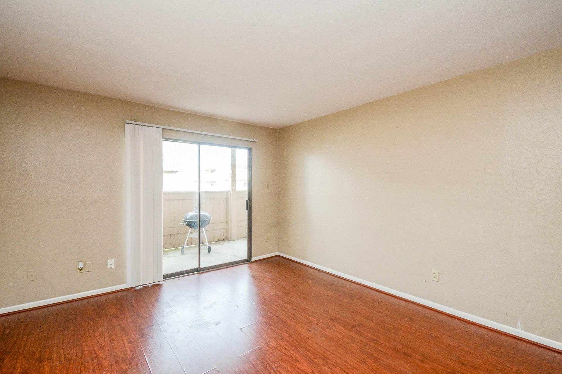 8519 Hearth Boulevard, #26, Houston, TX 77054 8519 Hearth Boulevard, #26, Houston, TX 77054