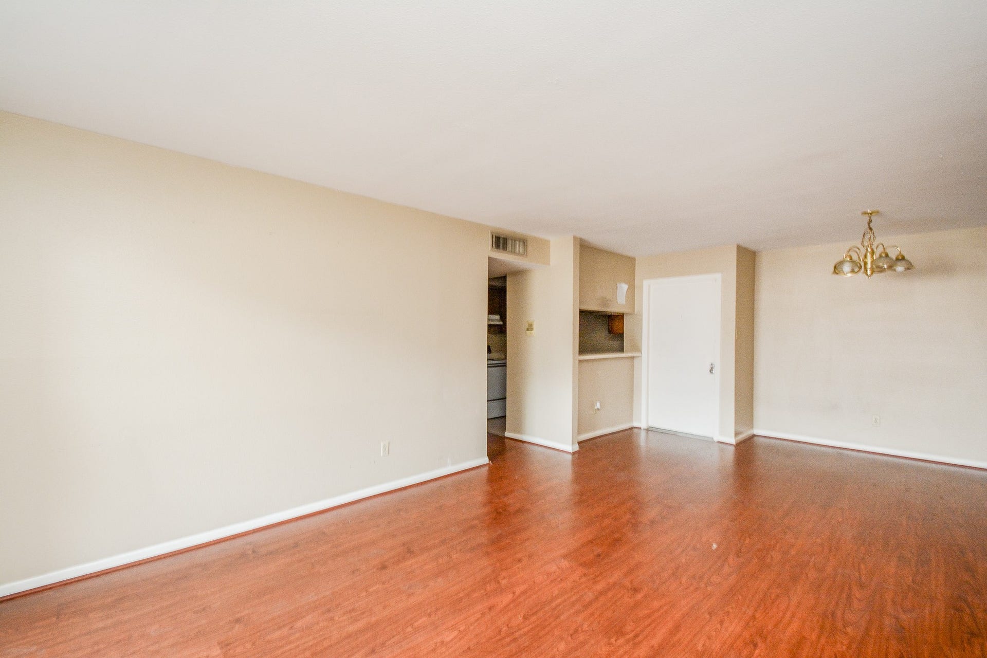 8519 Hearth Boulevard, #26, Houston, TX 77054 8519 Hearth Boulevard, #26, Houston, TX 77054