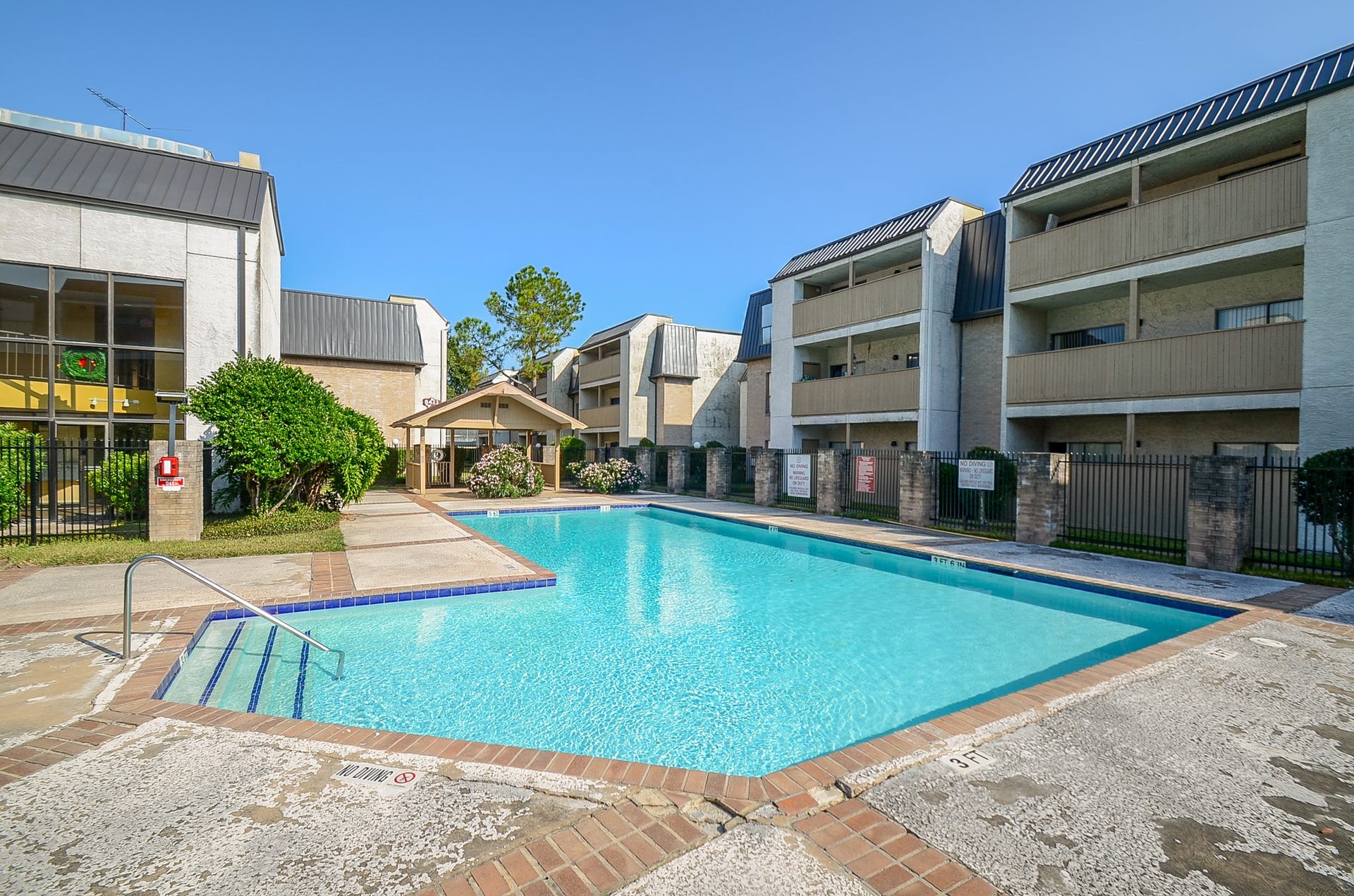 8519 Hearth Boulevard, #26, Houston, TX 77054 8519 Hearth Boulevard, #26, Houston, TX 77054