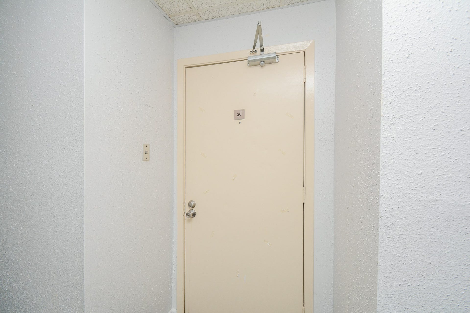 8519 Hearth Boulevard, #26, Houston, TX 77054 8519 Hearth Boulevard, #26, Houston, TX 77054