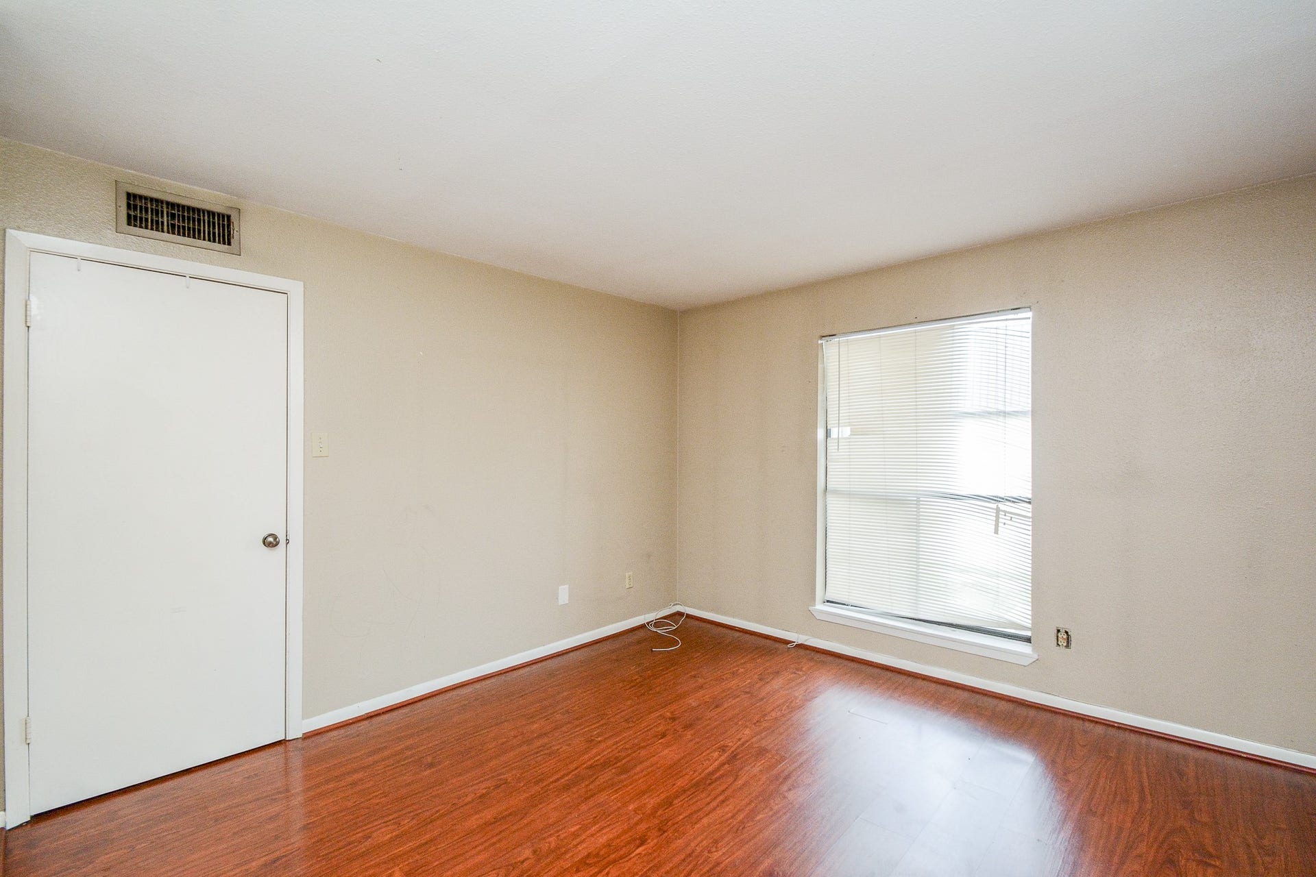8519 Hearth Boulevard, #26, Houston, TX 77054 8519 Hearth Boulevard, #26, Houston, TX 77054