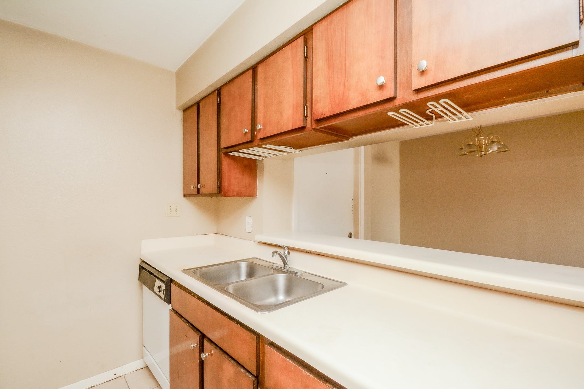 8519 Hearth Boulevard, #26, Houston, TX 77054 8519 Hearth Boulevard, #26, Houston, TX 77054