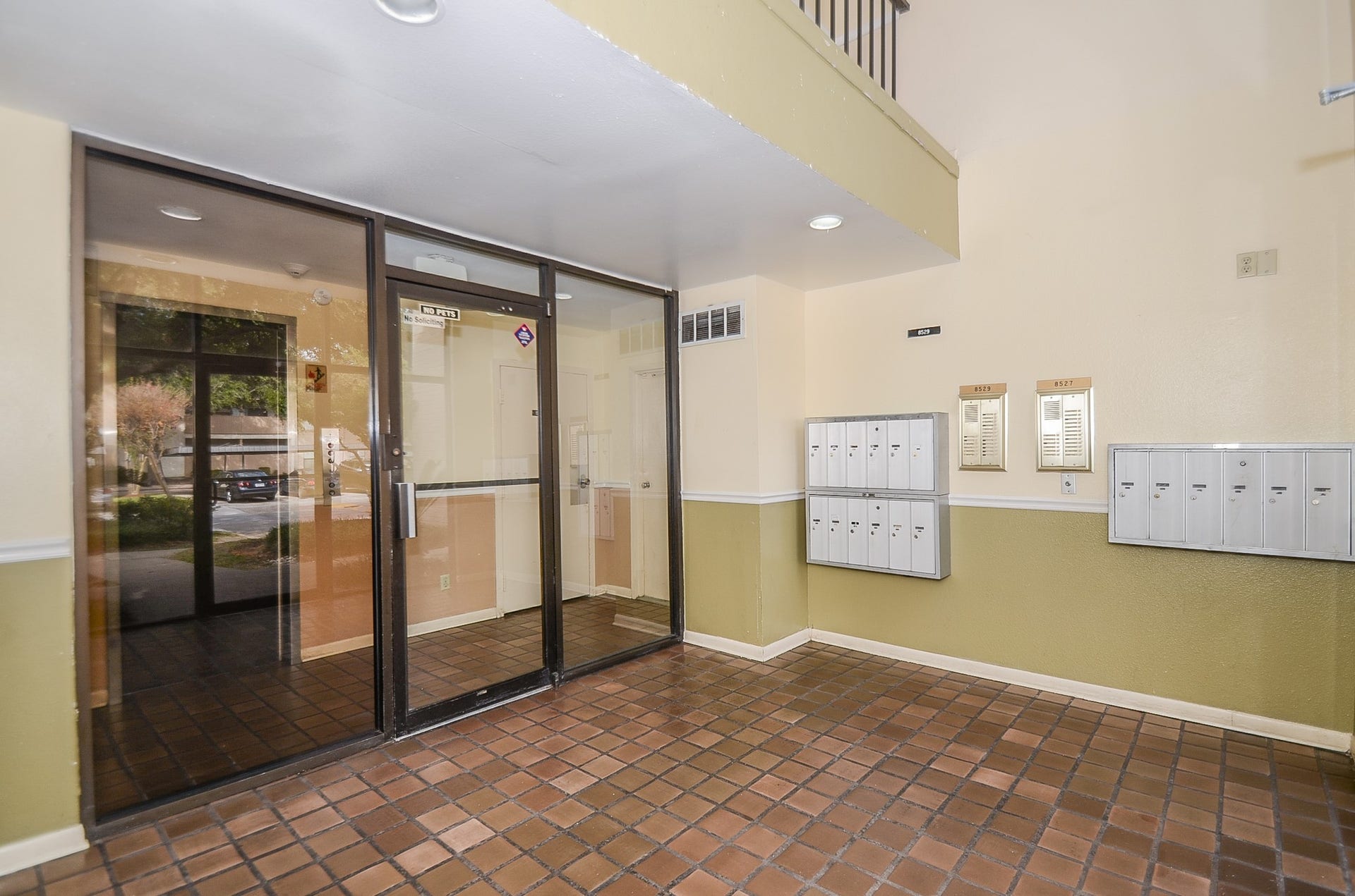 8519 Hearth Boulevard, #26, Houston, TX 77054 8519 Hearth Boulevard, #26, Houston, TX 77054