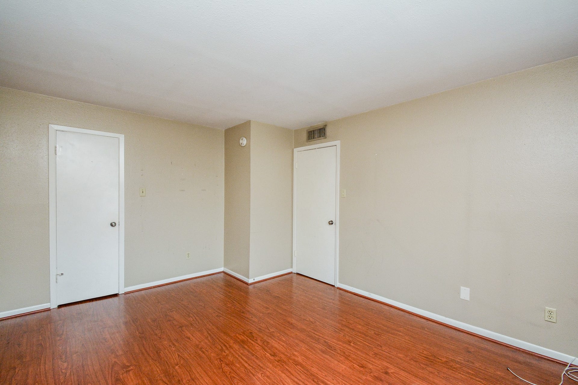 8519 Hearth Boulevard, #26, Houston, TX 77054 8519 Hearth Boulevard, #26, Houston, TX 77054