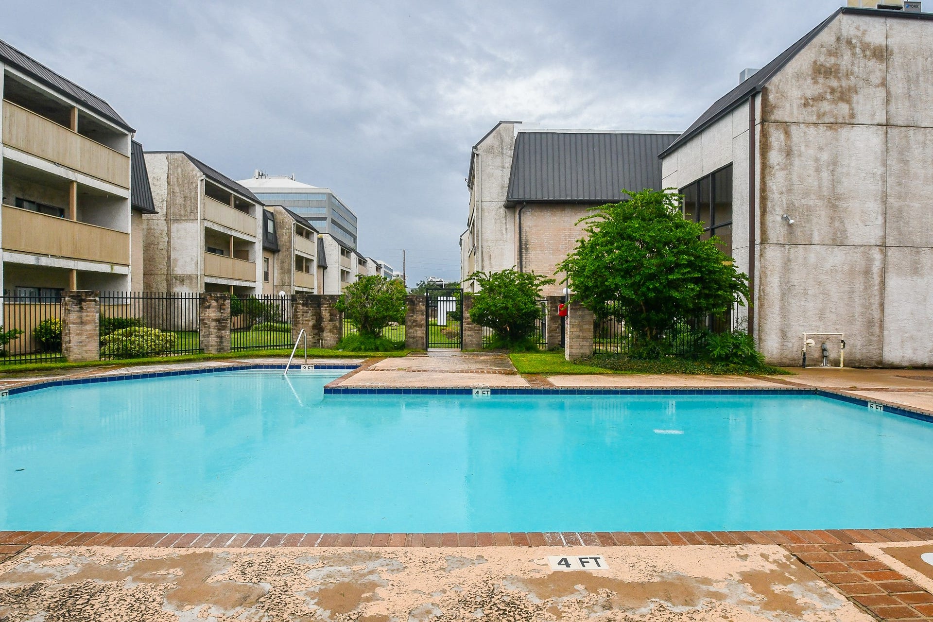 8519 Hearth Boulevard, #26, Houston, TX 77054 8519 Hearth Boulevard, #26, Houston, TX 77054
