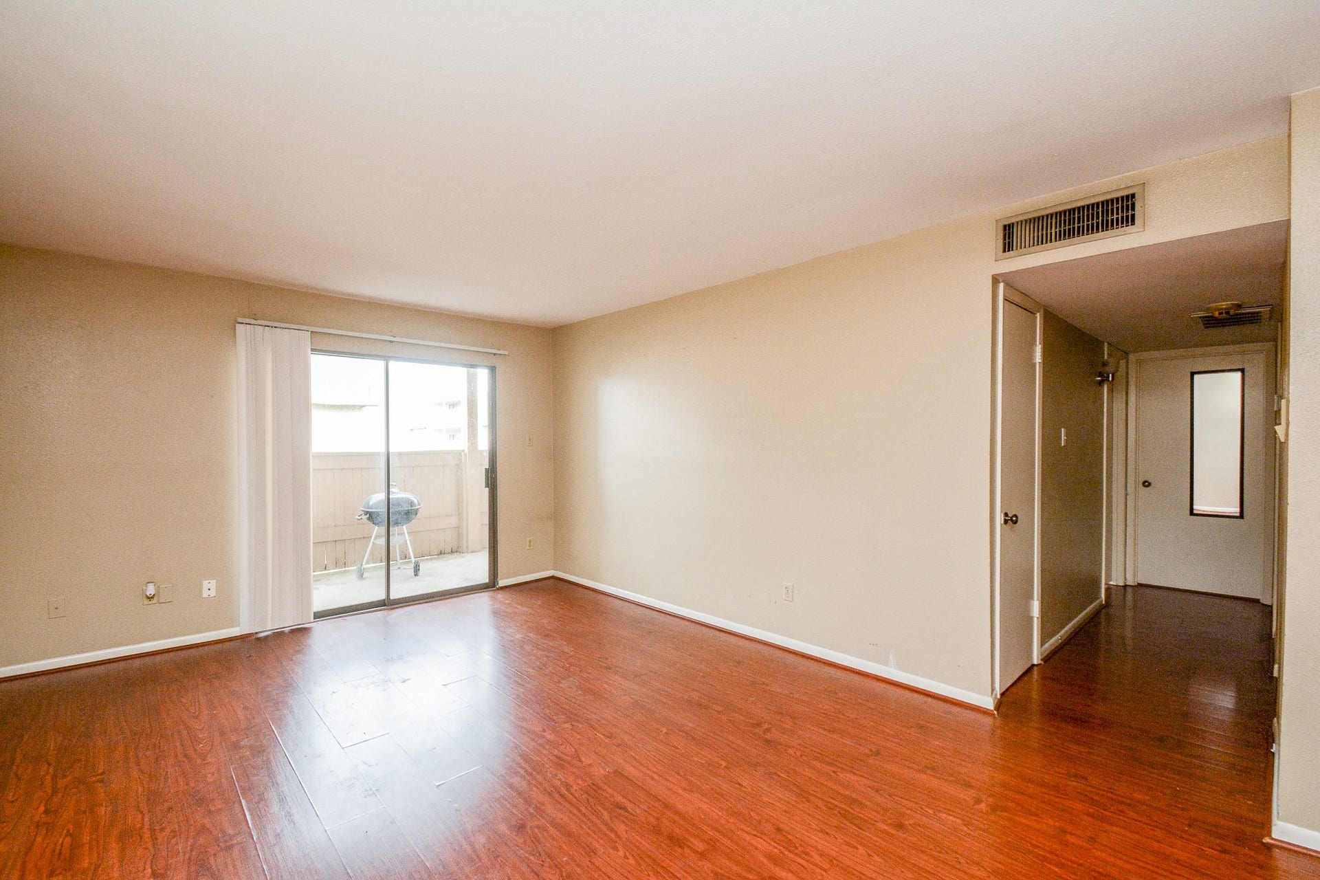 8519 Hearth Boulevard, #26, Houston, TX 77054 8519 Hearth Boulevard, #26, Houston, TX 77054