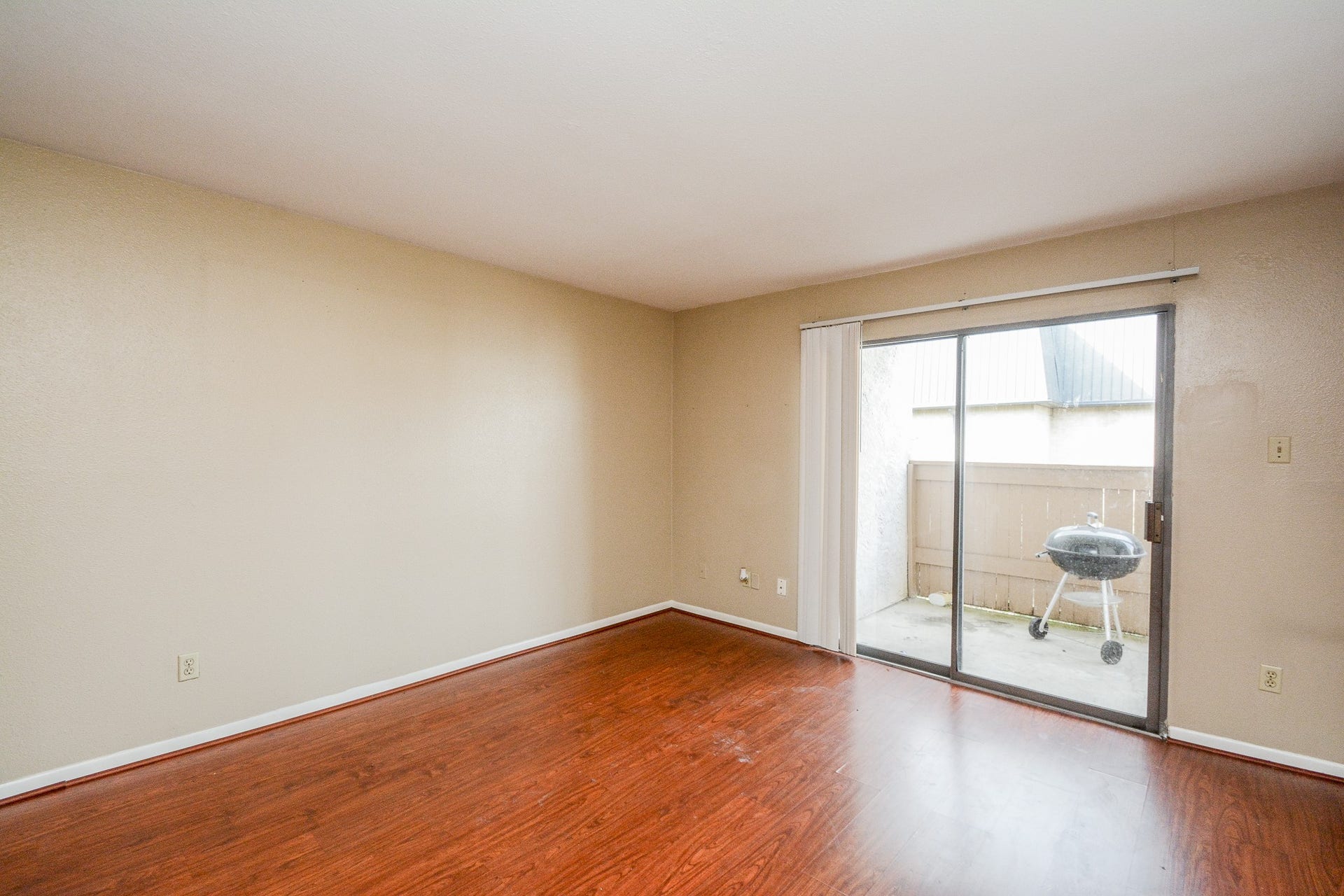 8519 Hearth Boulevard, #26, Houston, TX 77054 8519 Hearth Boulevard, #26, Houston, TX 77054