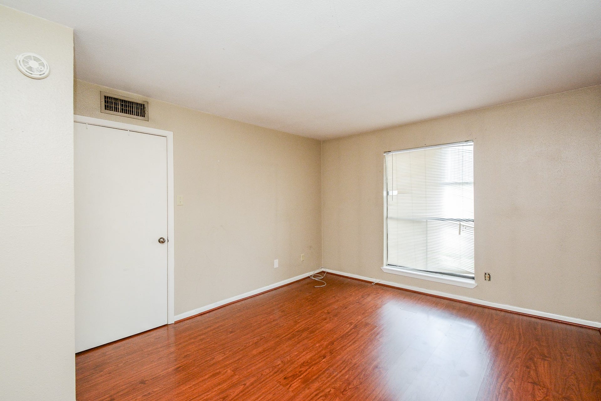 8519 Hearth Boulevard, #26, Houston, TX 77054 8519 Hearth Boulevard, #26, Houston, TX 77054