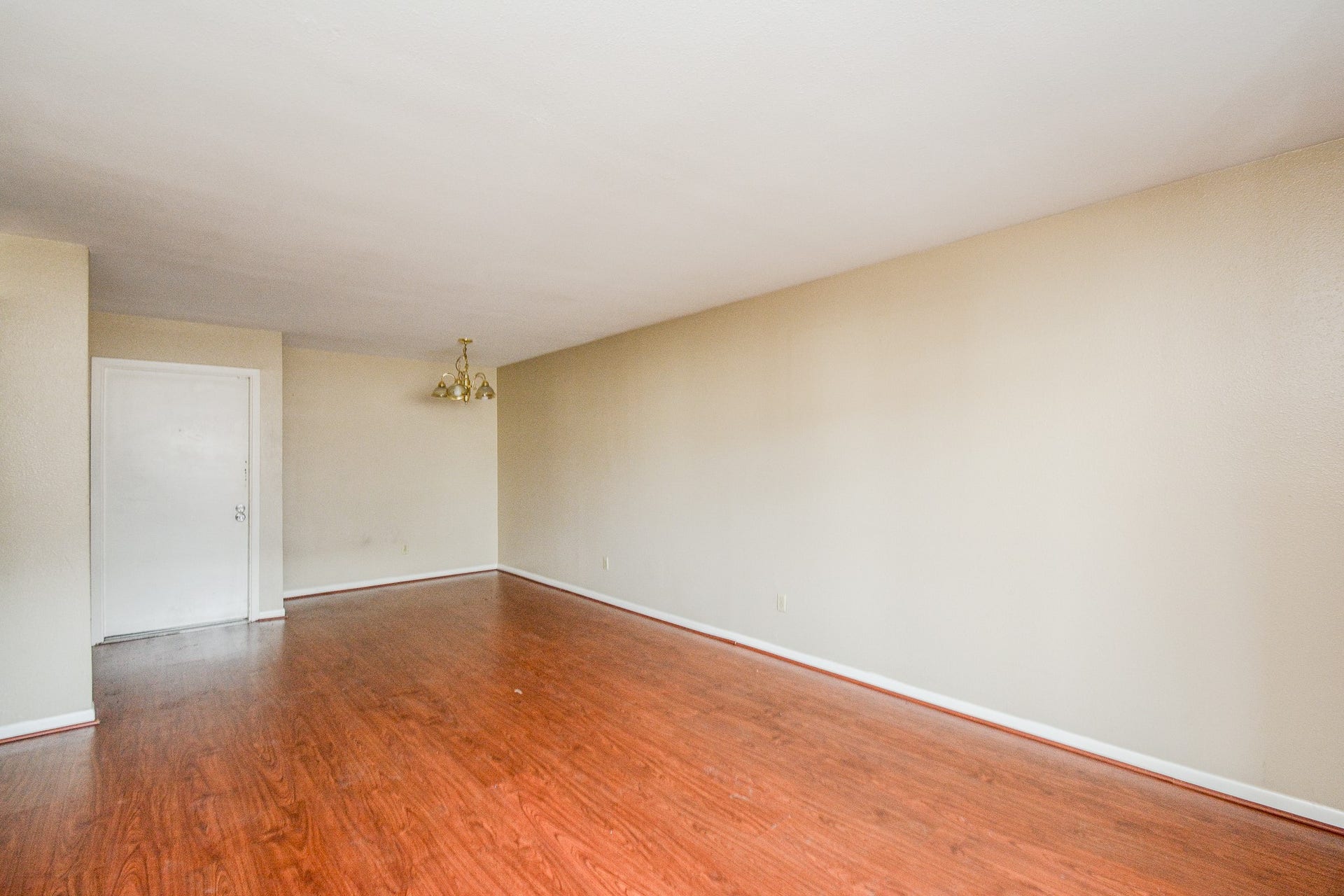 8519 Hearth Boulevard, #26, Houston, TX 77054 8519 Hearth Boulevard, #26, Houston, TX 77054