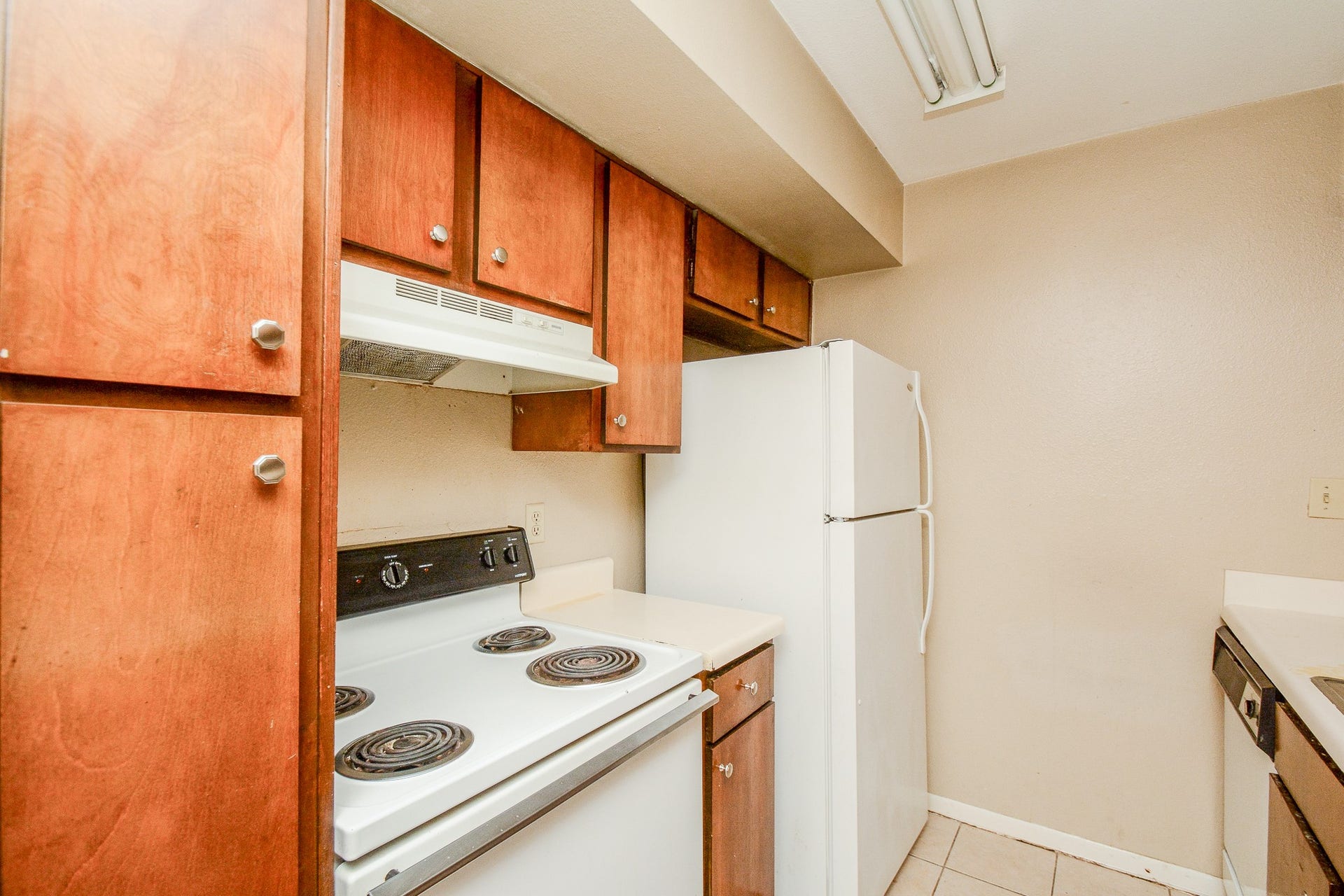 8519 Hearth Boulevard, #26, Houston, TX 77054 8519 Hearth Boulevard, #26, Houston, TX 77054