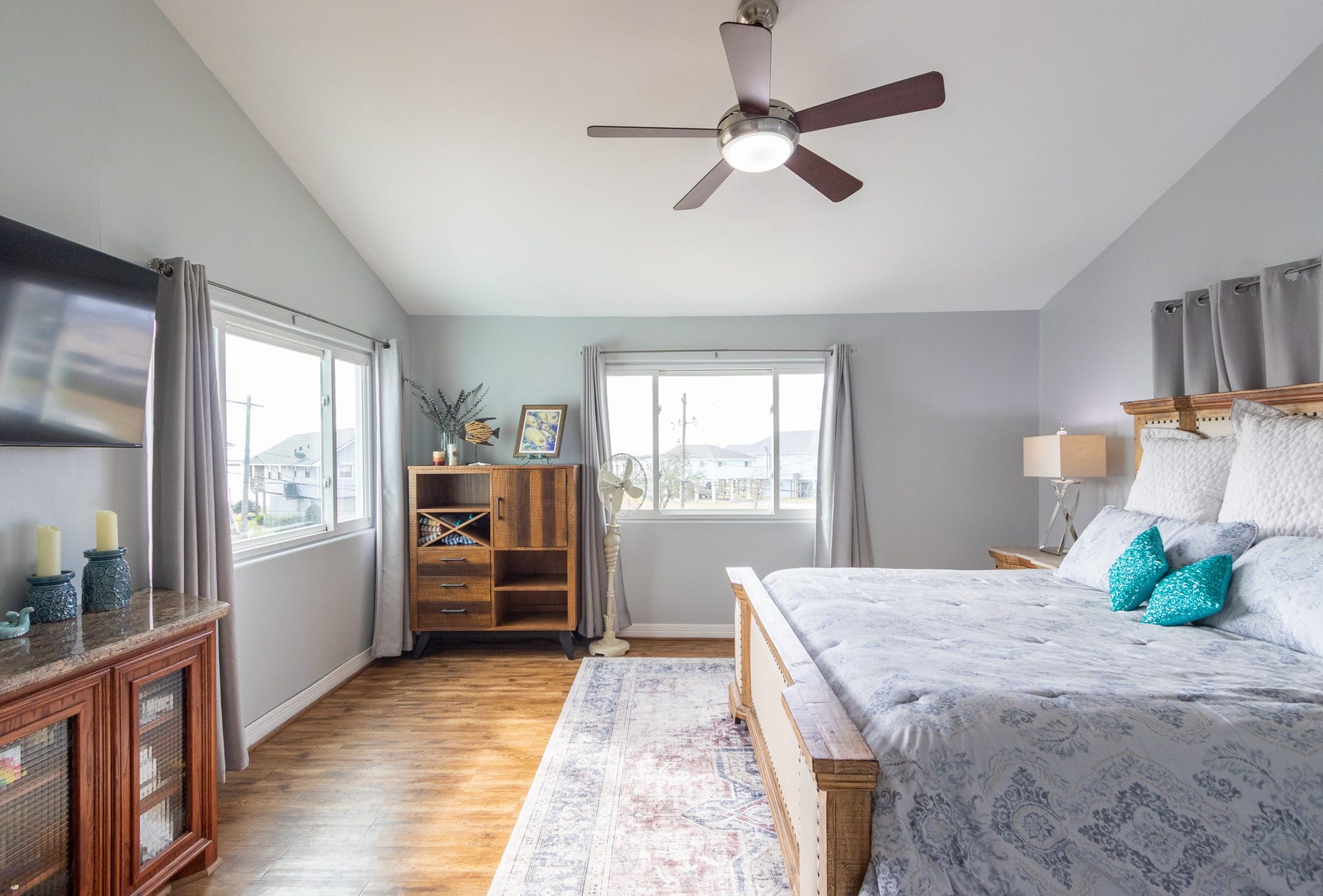 2414 Avenue P, San Leon, TX 77539 2414 Avenue P, San Leon, TX 77539