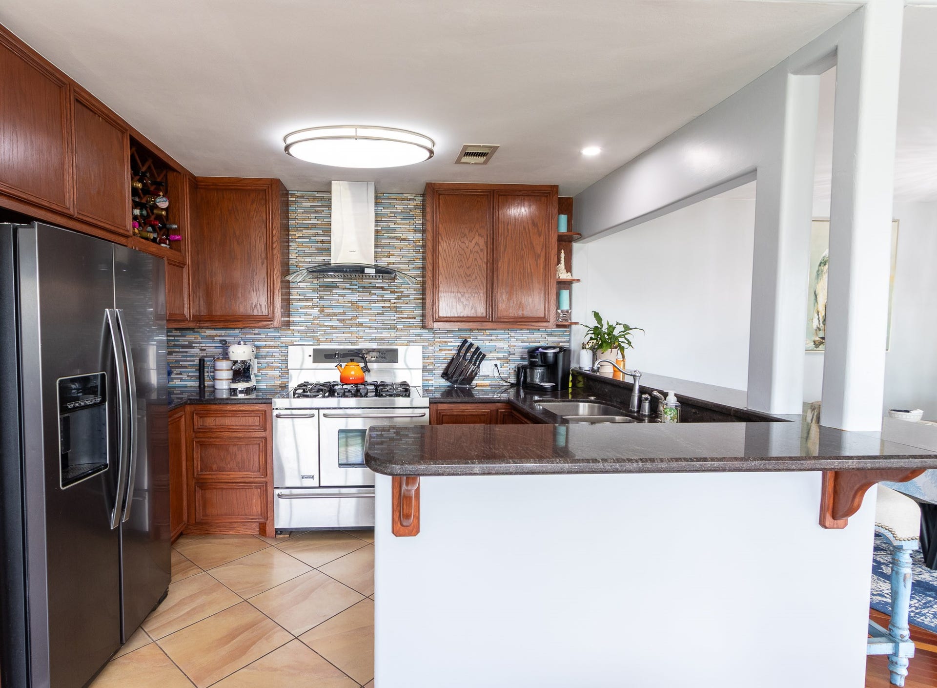 2414 Avenue P, San Leon, TX 77539 2414 Avenue P, San Leon, TX 77539