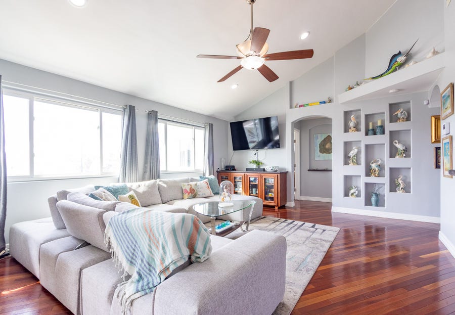Property photo for 2414 Avenue P, San Leon, TX