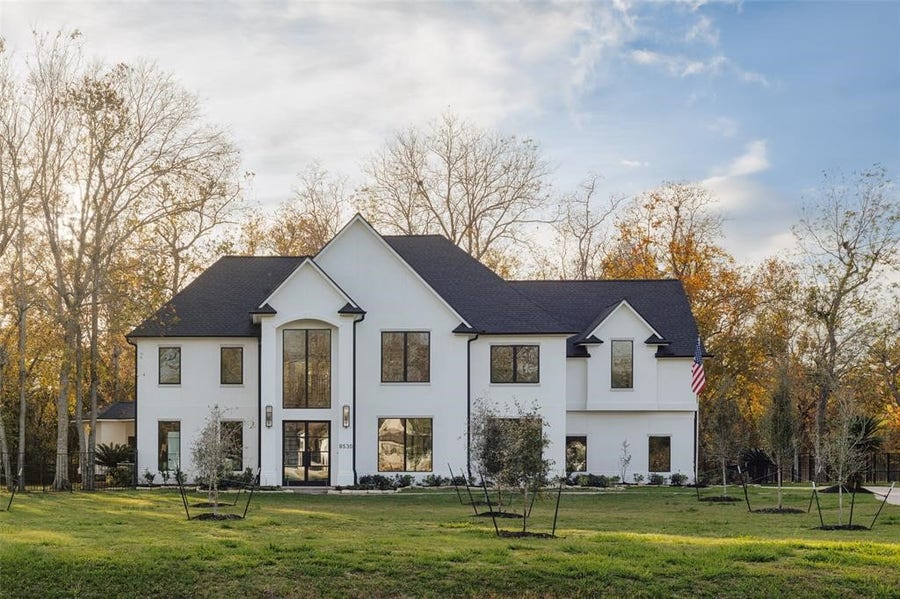 Property photo for 8530 Halls Retreat Court, Missouri City, TX