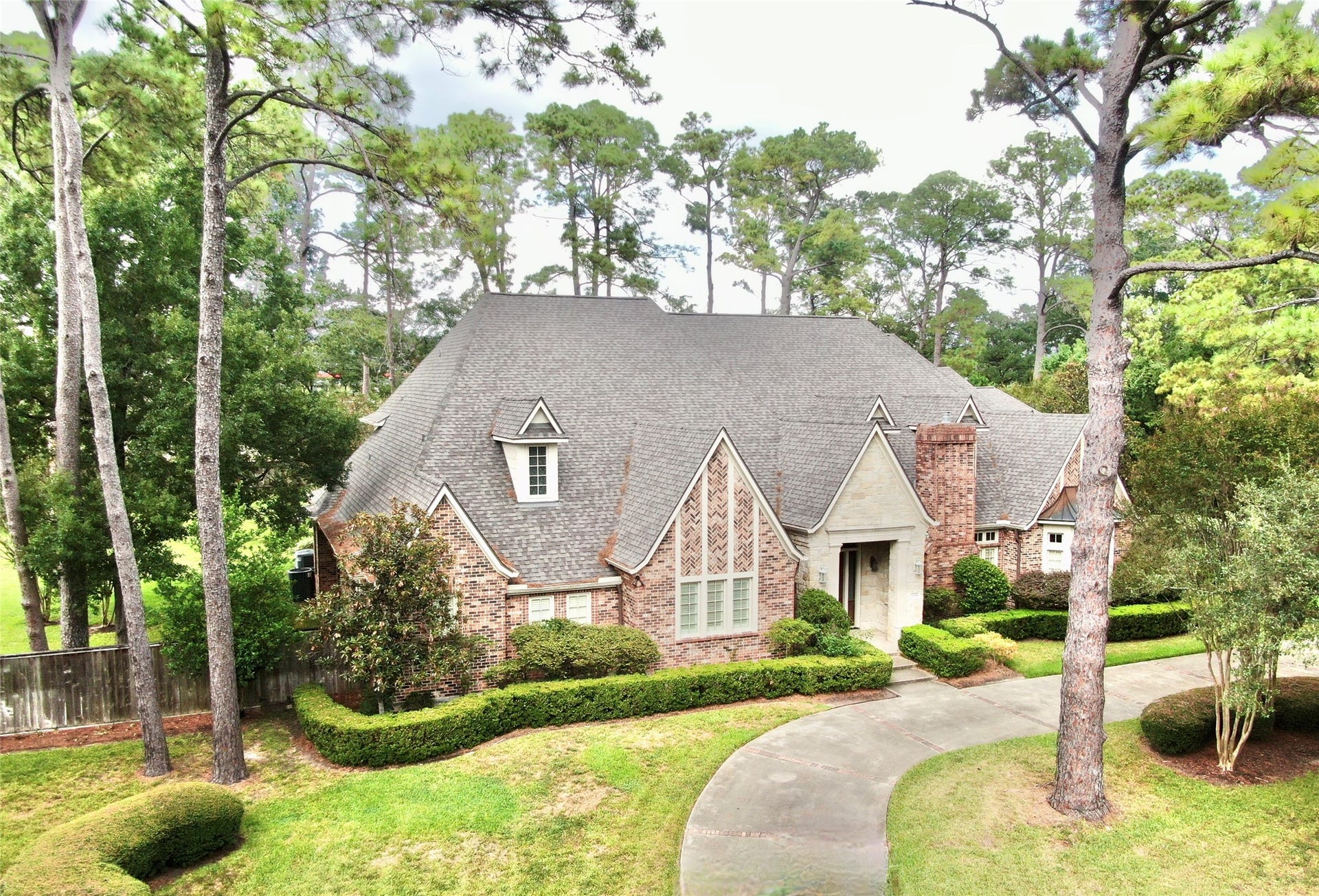 11530 N Lou Al Drive, Houston, TX 77024 11530 N Lou Al Drive, Houston, TX 77024