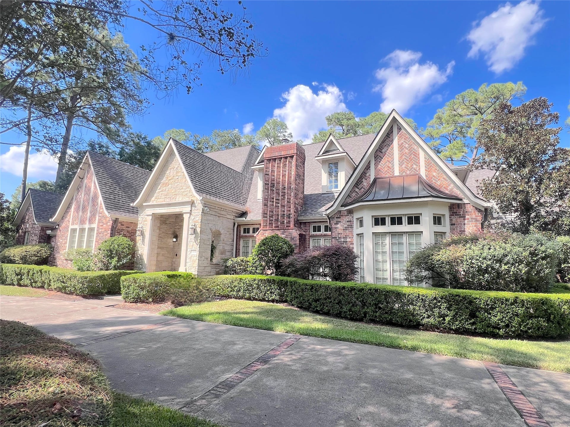 11530 N Lou Al Drive, Houston, TX 77024 11530 N Lou Al Drive, Houston, TX 77024