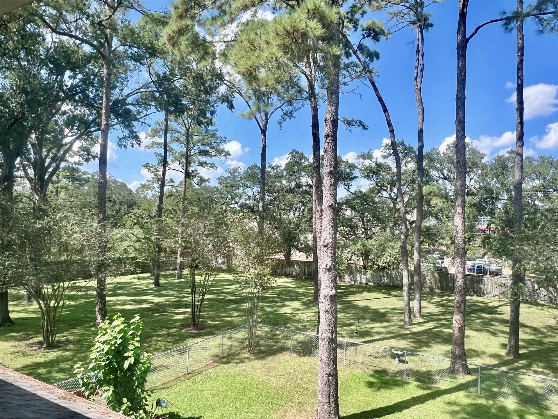 11530 N Lou Al Drive, Houston, TX 77024 11530 N Lou Al Drive, Houston, TX 77024