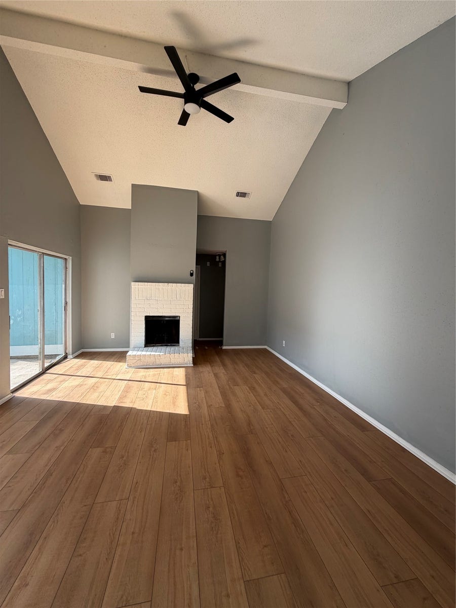 Property photo for 19459 Cypress River Drive, Katy, TX