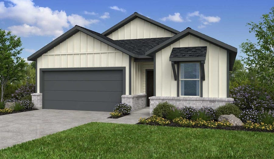 Property photo for 247 Rustic Alder Drive, Crosby, TX