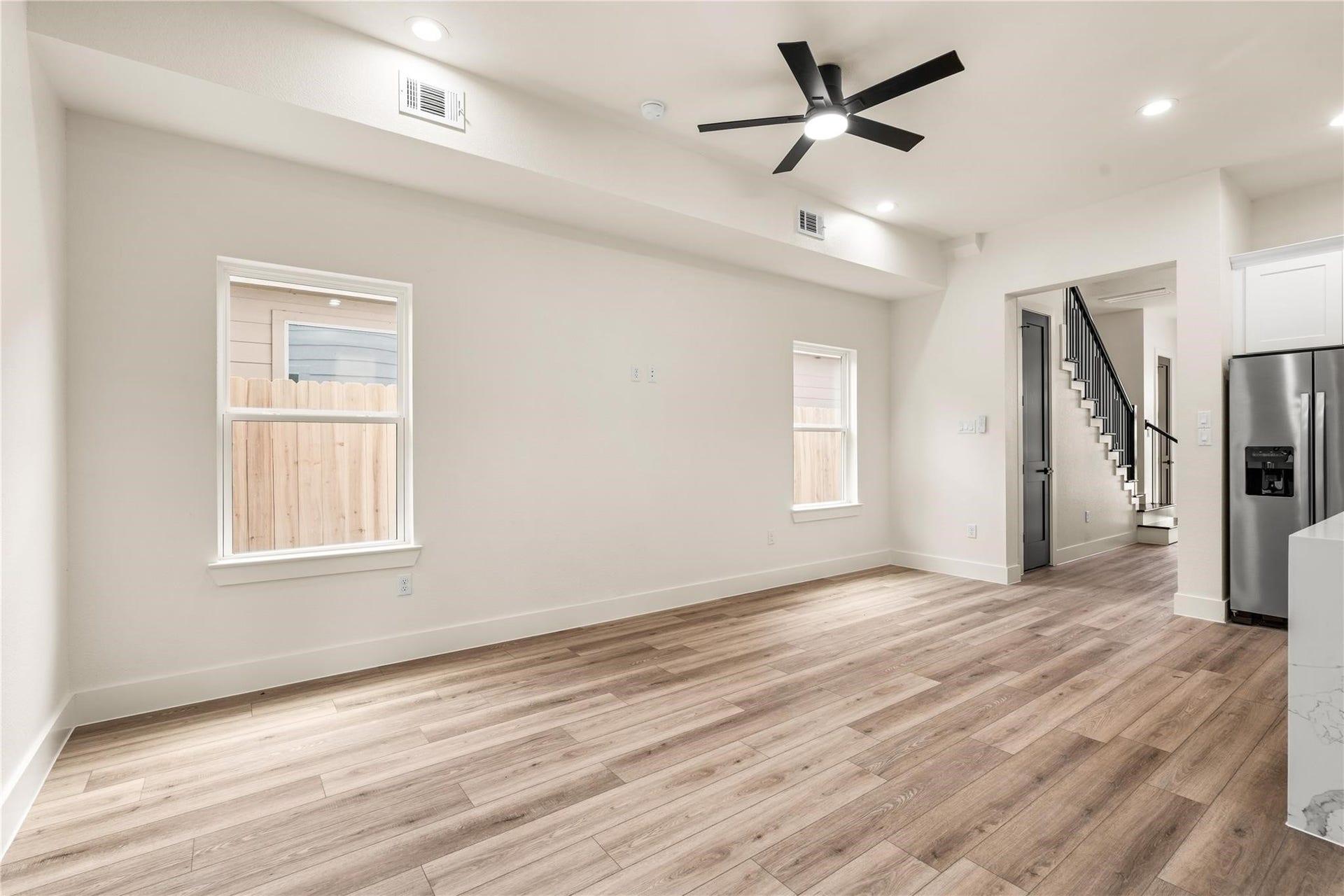 7901 Grandview Street, #B, Houston, TX 77051 7901 Grandview Street, #B, Houston, TX 77051