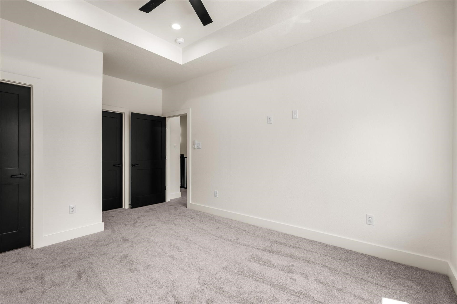 7901 Grandview Street, #B, Houston, TX 77051 7901 Grandview Street, #B, Houston, TX 77051