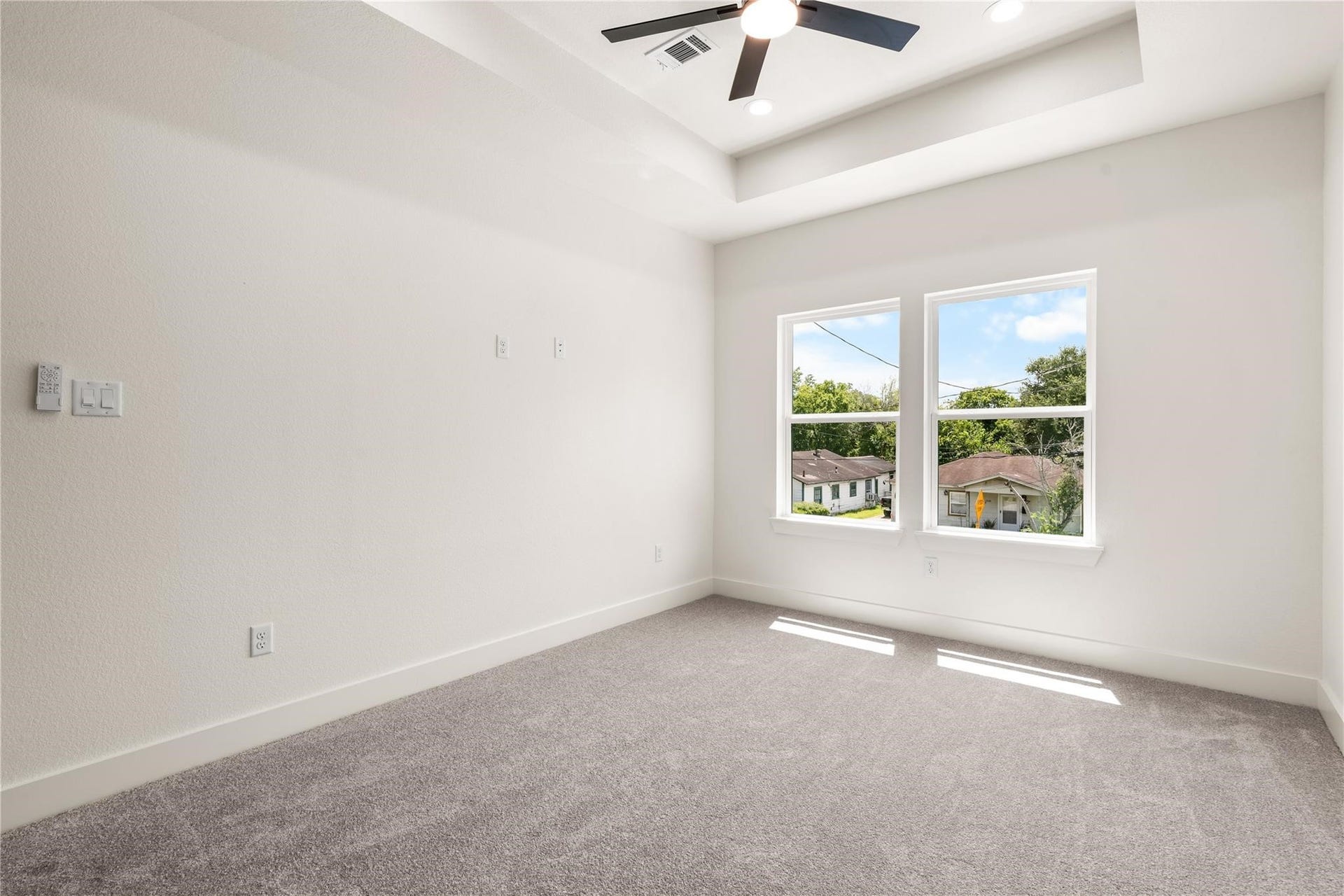 7901 Grandview Street, #B, Houston, TX 77051 7901 Grandview Street, #B, Houston, TX 77051