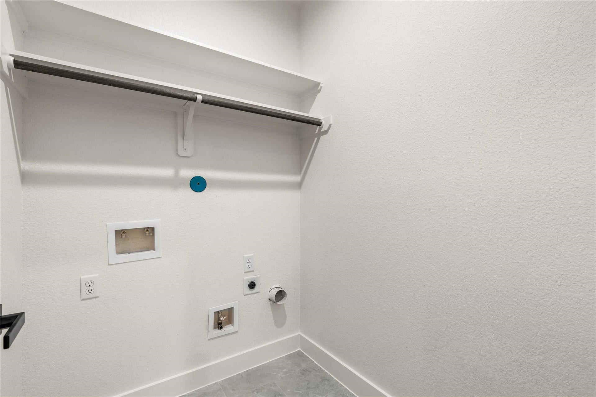 7901 Grandview Street, #B, Houston, TX 77051 7901 Grandview Street, #B, Houston, TX 77051