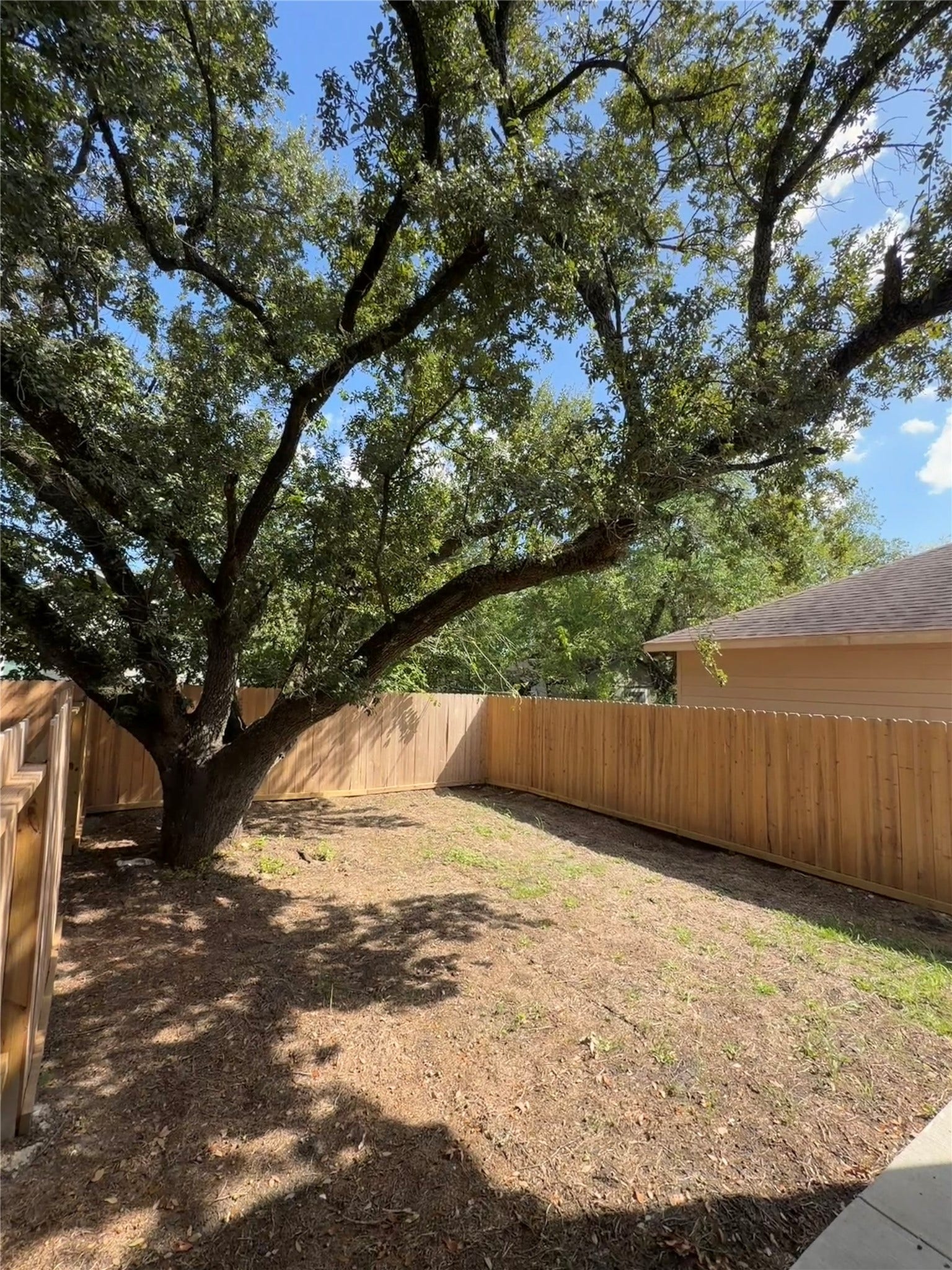 7901 Grandview Street, #B, Houston, TX 77051 7901 Grandview Street, #B, Houston, TX 77051