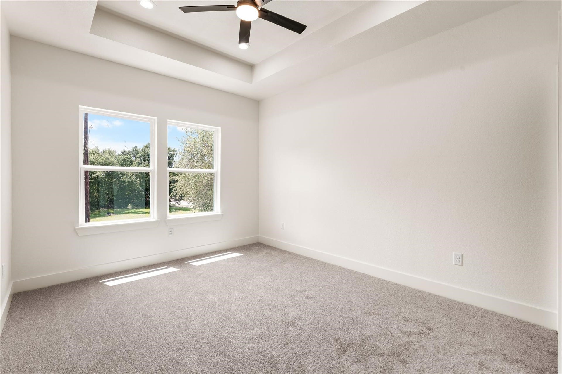 7901 Grandview Street, #B, Houston, TX 77051 7901 Grandview Street, #B, Houston, TX 77051