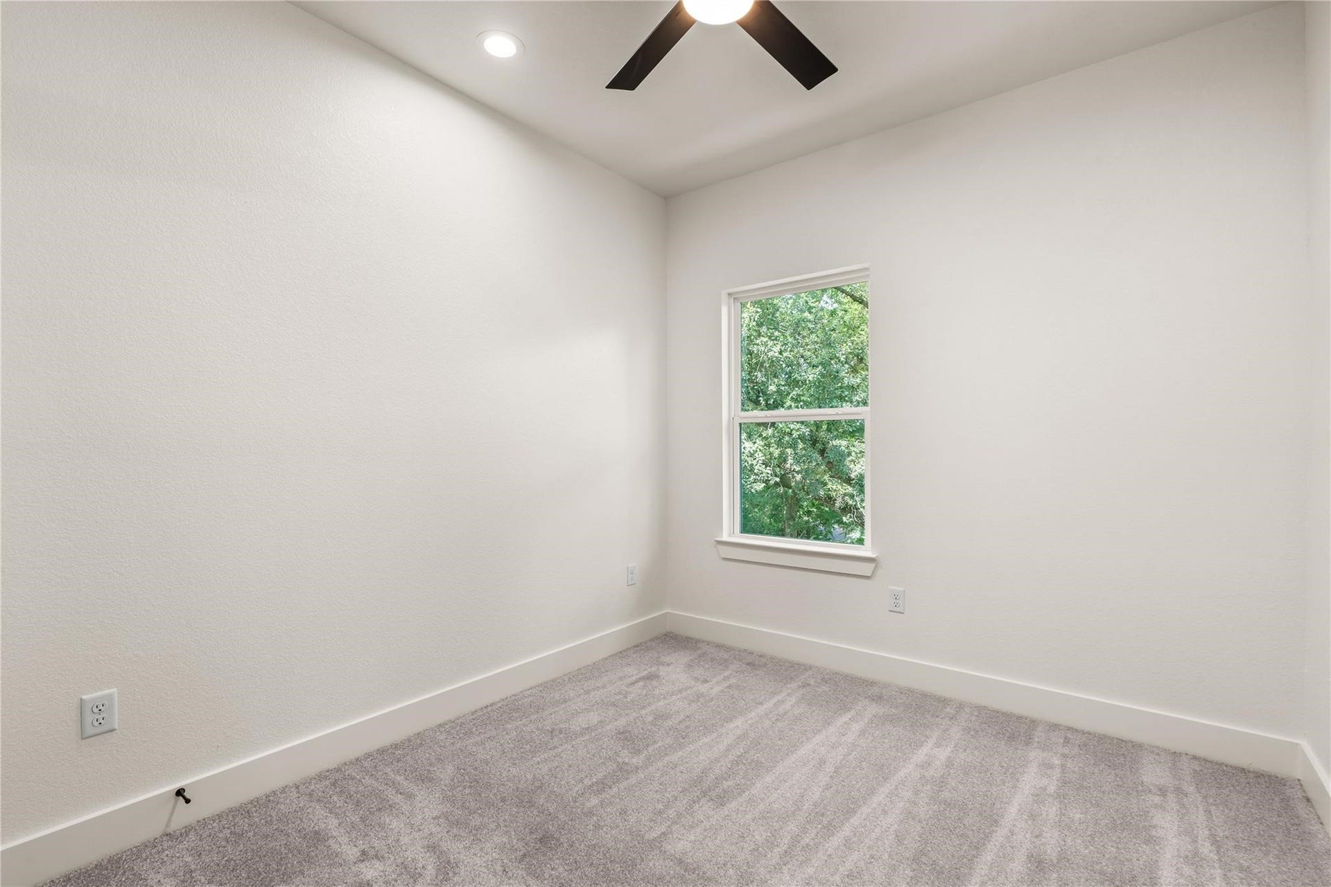 7901 Grandview Street, #B, Houston, TX 77051 7901 Grandview Street, #B, Houston, TX 77051