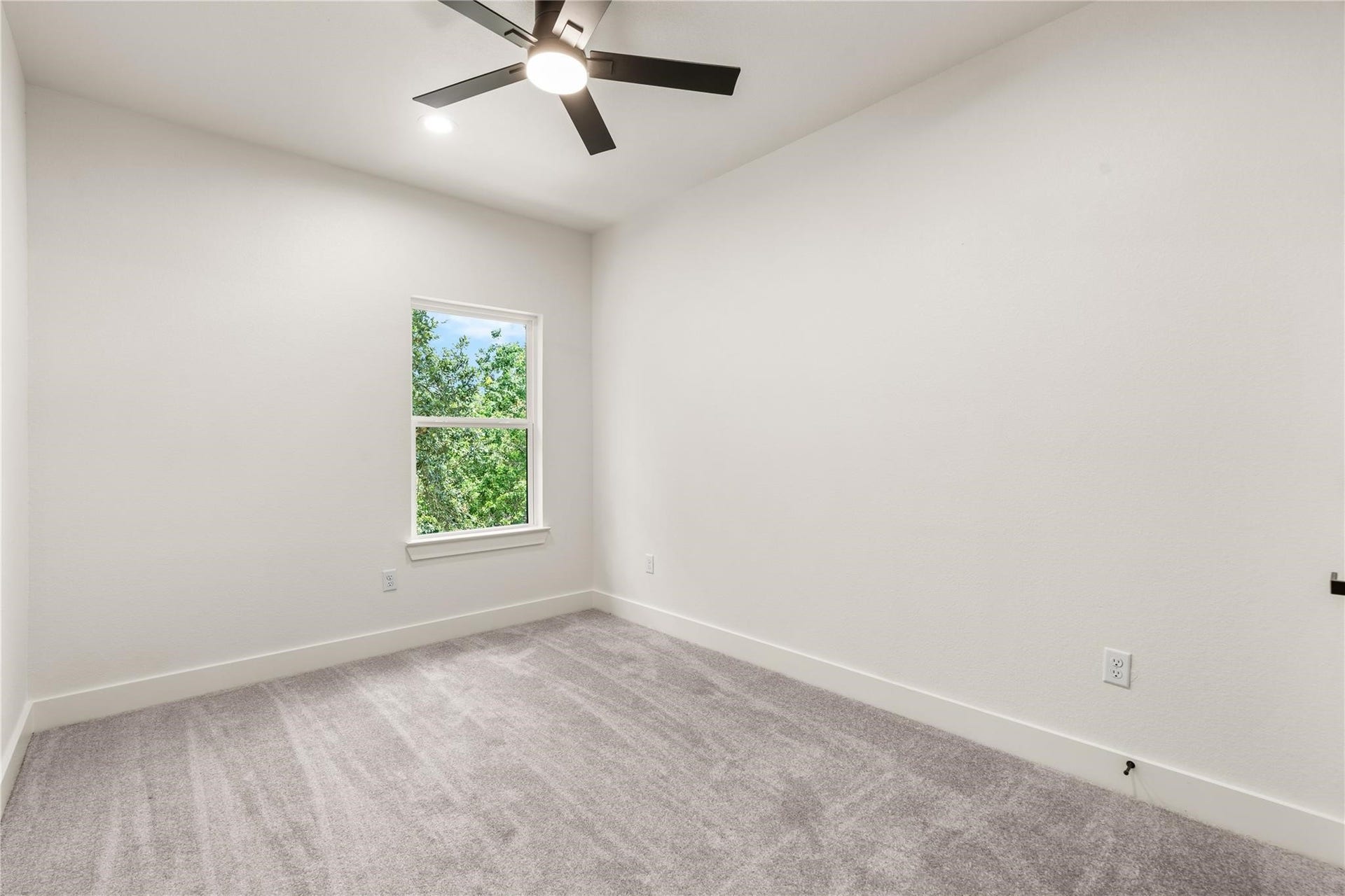 7901 Grandview Street, #B, Houston, TX 77051 7901 Grandview Street, #B, Houston, TX 77051