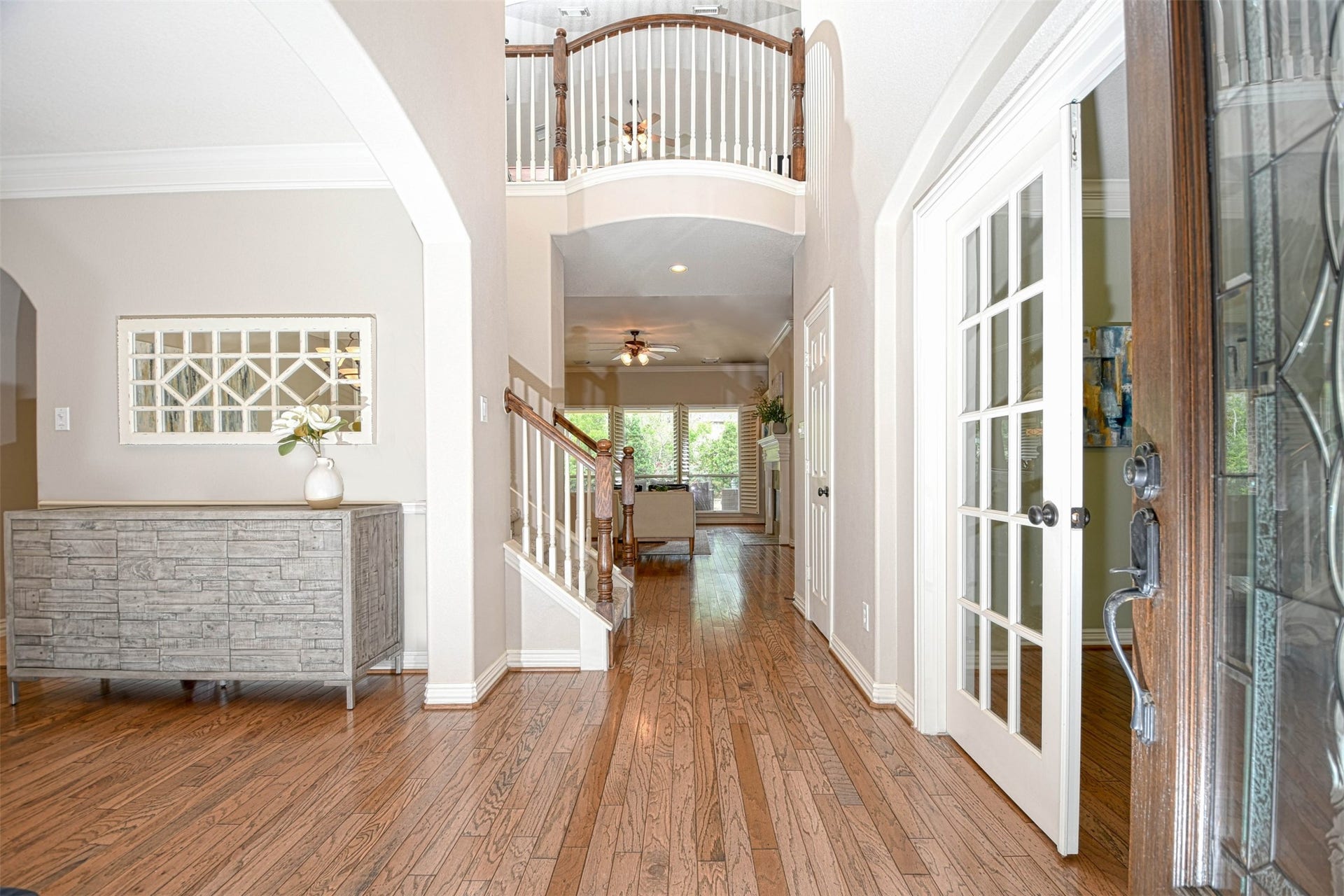 15 E Scribewood Circle, Montgomery, TX 77382 15 E Scribewood Circle, Montgomery, TX 77382
