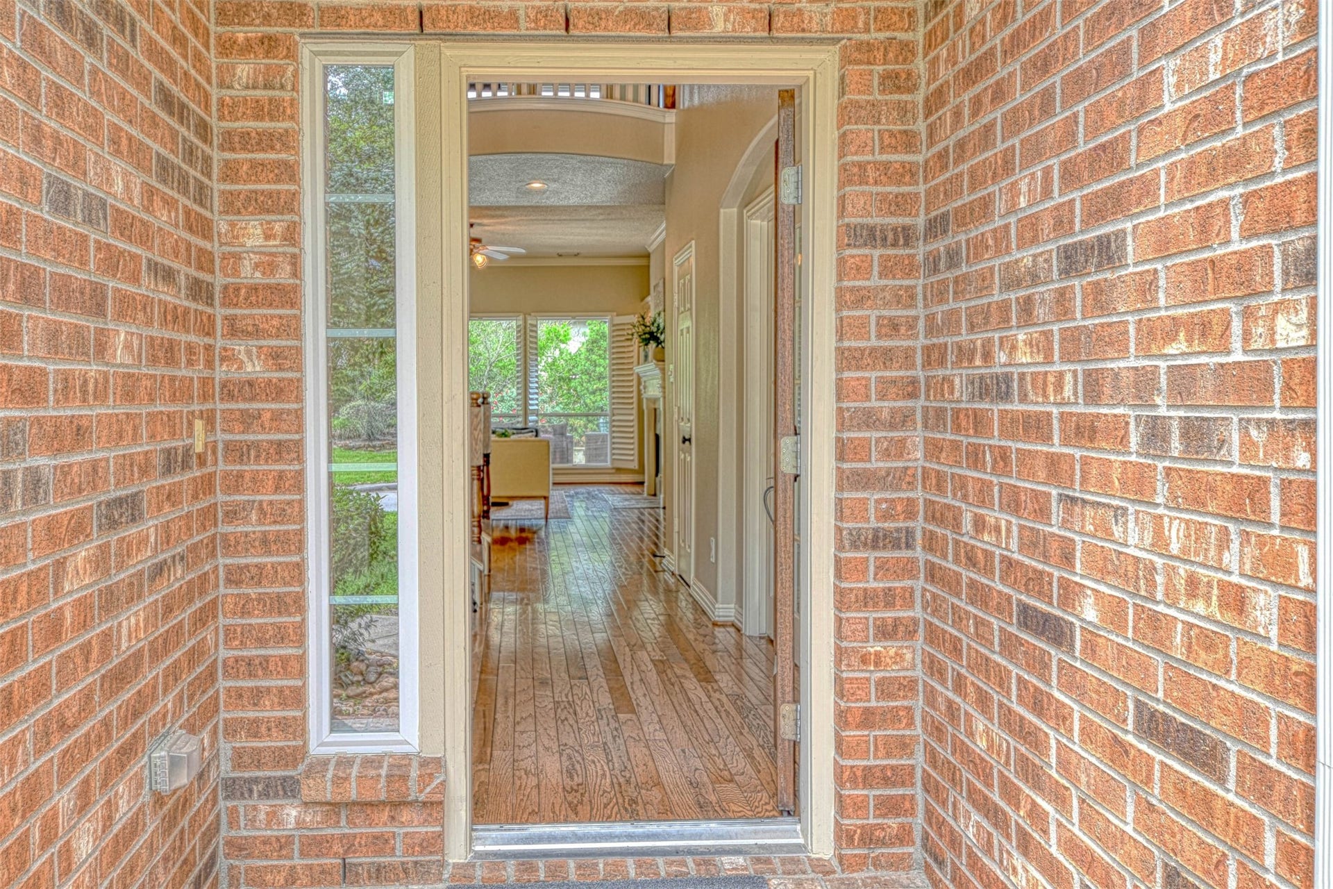 15 E Scribewood Circle, Montgomery, TX 77382 15 E Scribewood Circle, Montgomery, TX 77382