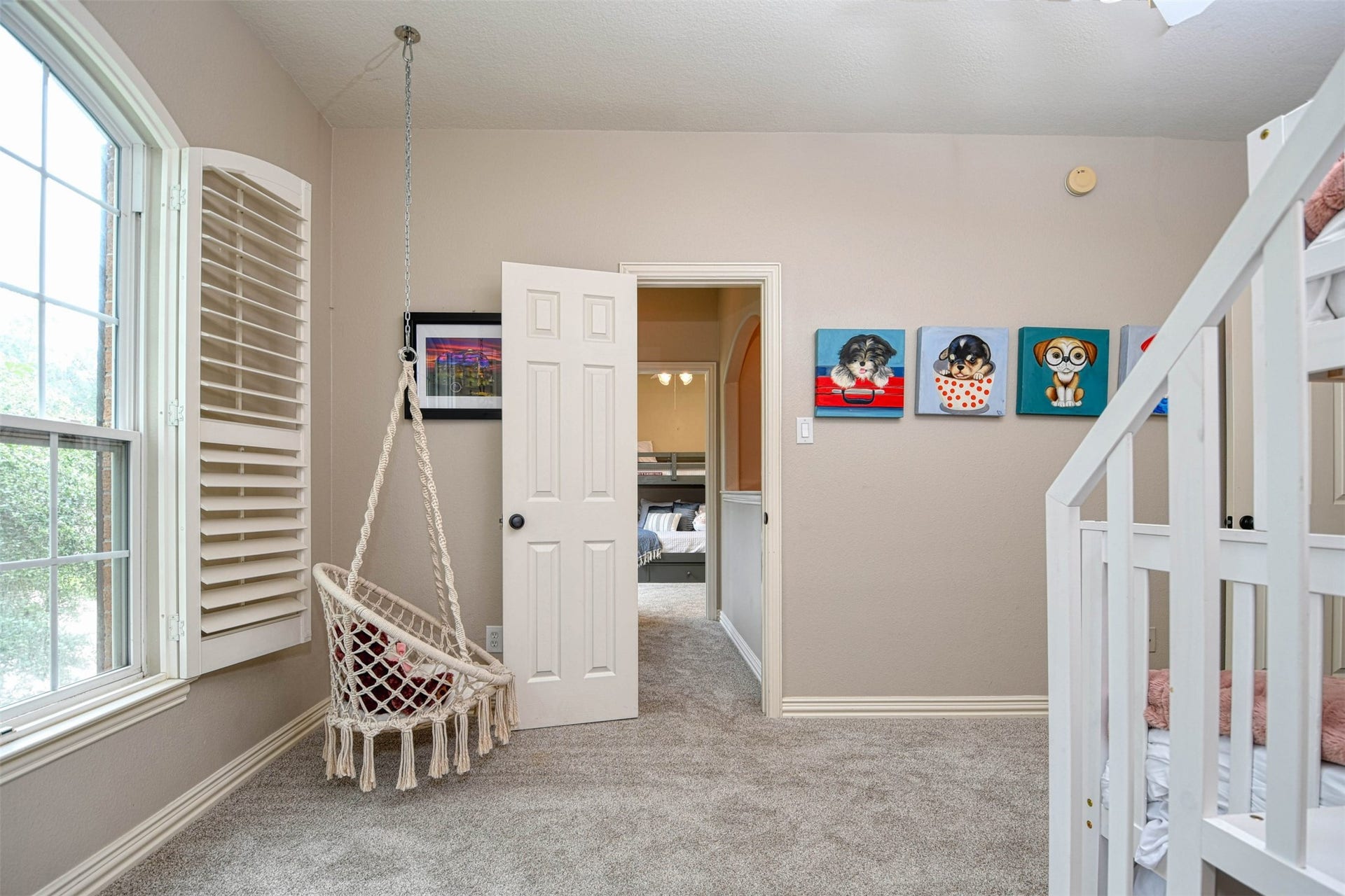 15 E Scribewood Circle, Montgomery, TX 77382 15 E Scribewood Circle, Montgomery, TX 77382