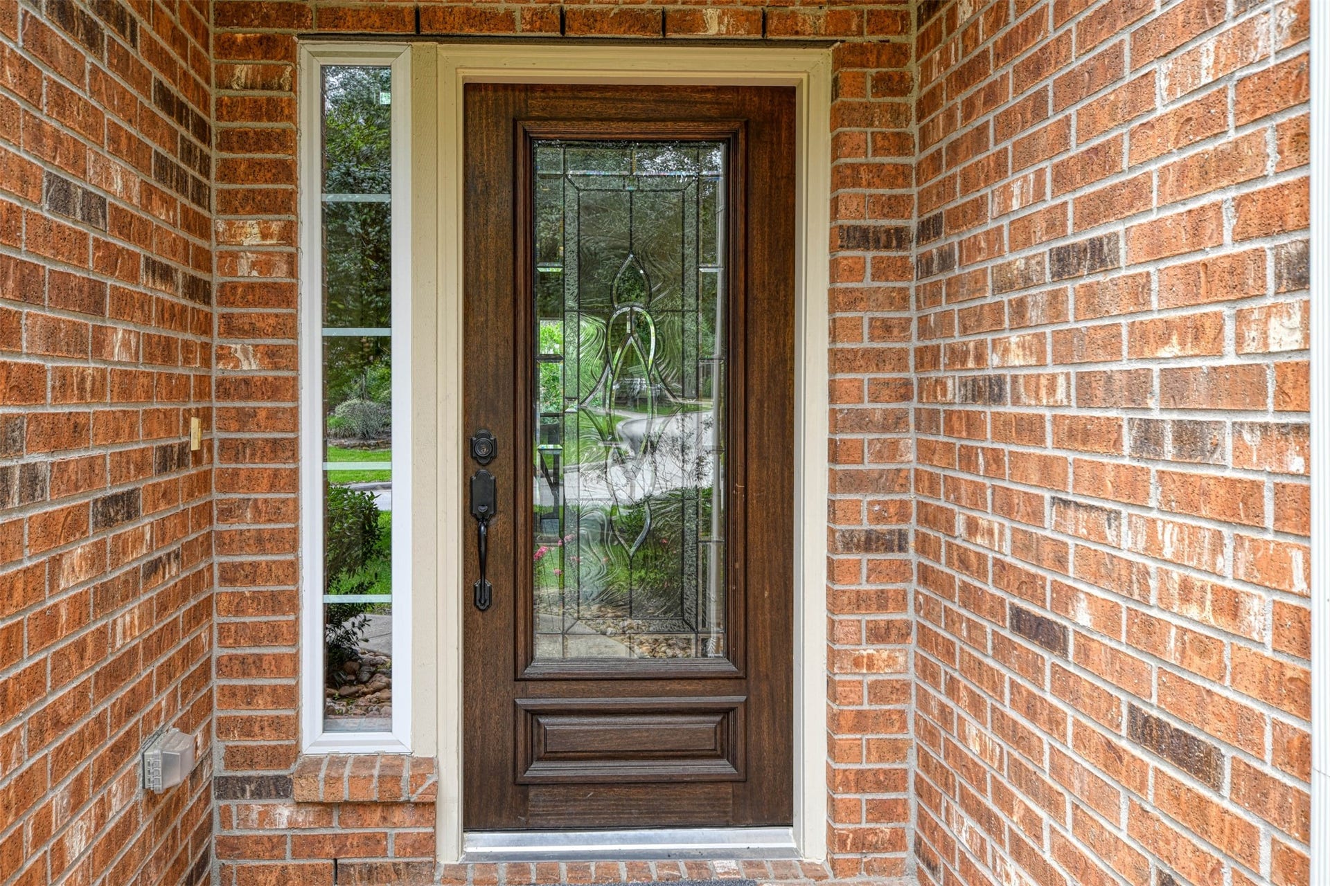 15 E Scribewood Circle, Montgomery, TX 77382 15 E Scribewood Circle, Montgomery, TX 77382