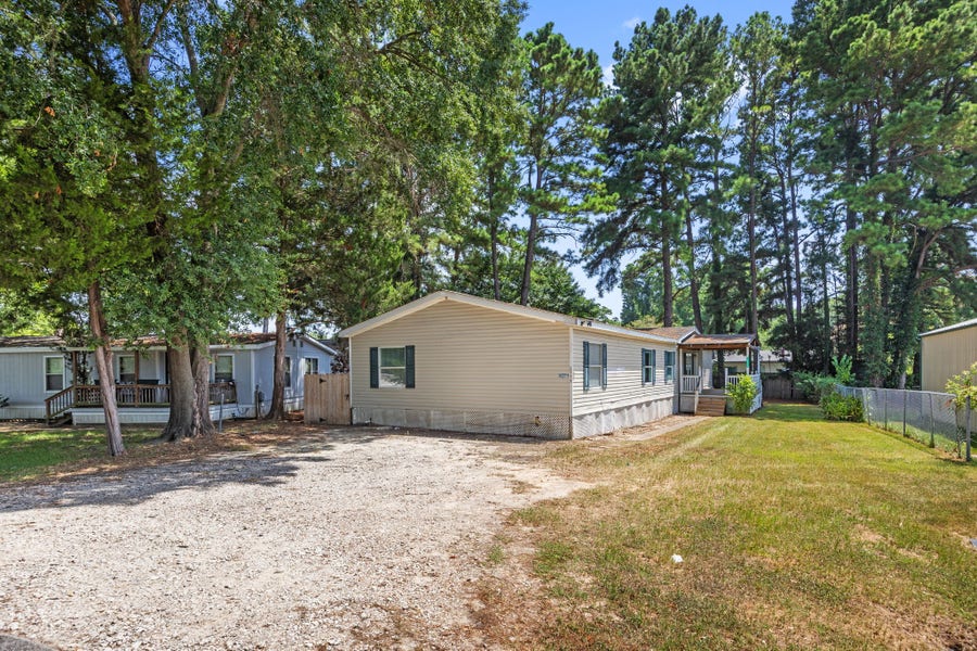 Property photo for 14279 Shadow Bay Drive, Willis, TX