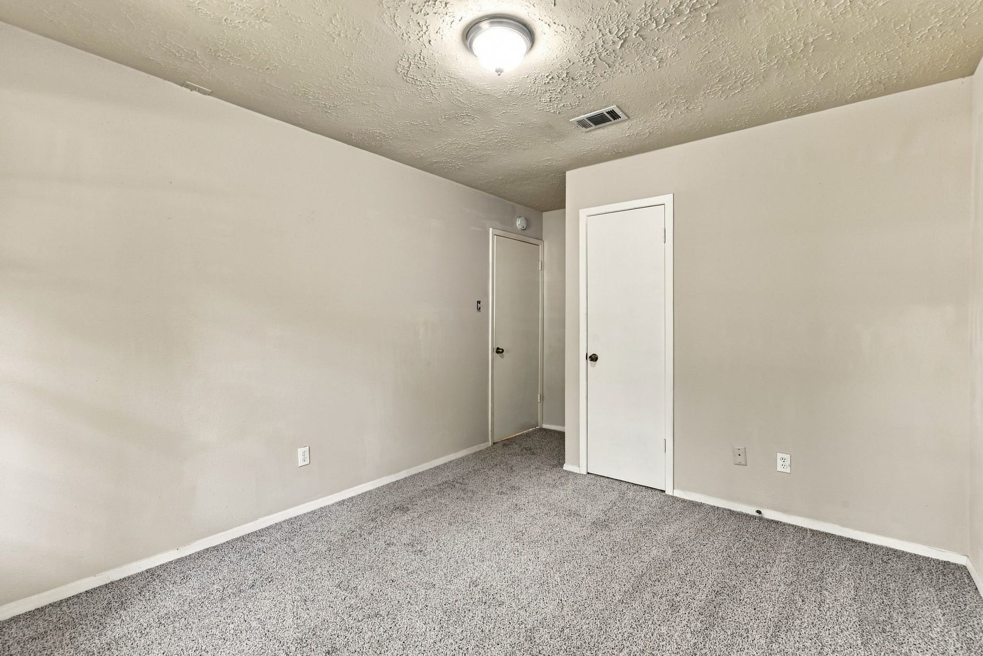 4426 Burkegate Drive, Spring, TX 77373 4426 Burkegate Drive, Spring, TX 77373