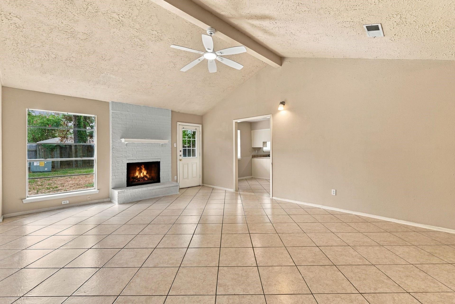 4426 Burkegate Drive, Spring, TX 77373 4426 Burkegate Drive, Spring, TX 77373