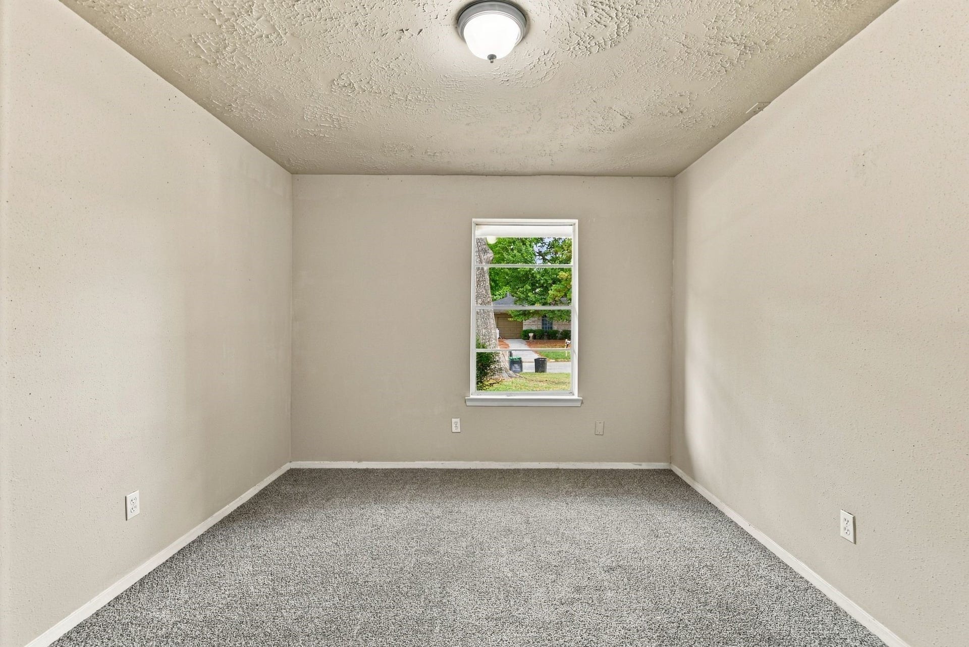 4426 Burkegate Drive, Spring, TX 77373 4426 Burkegate Drive, Spring, TX 77373