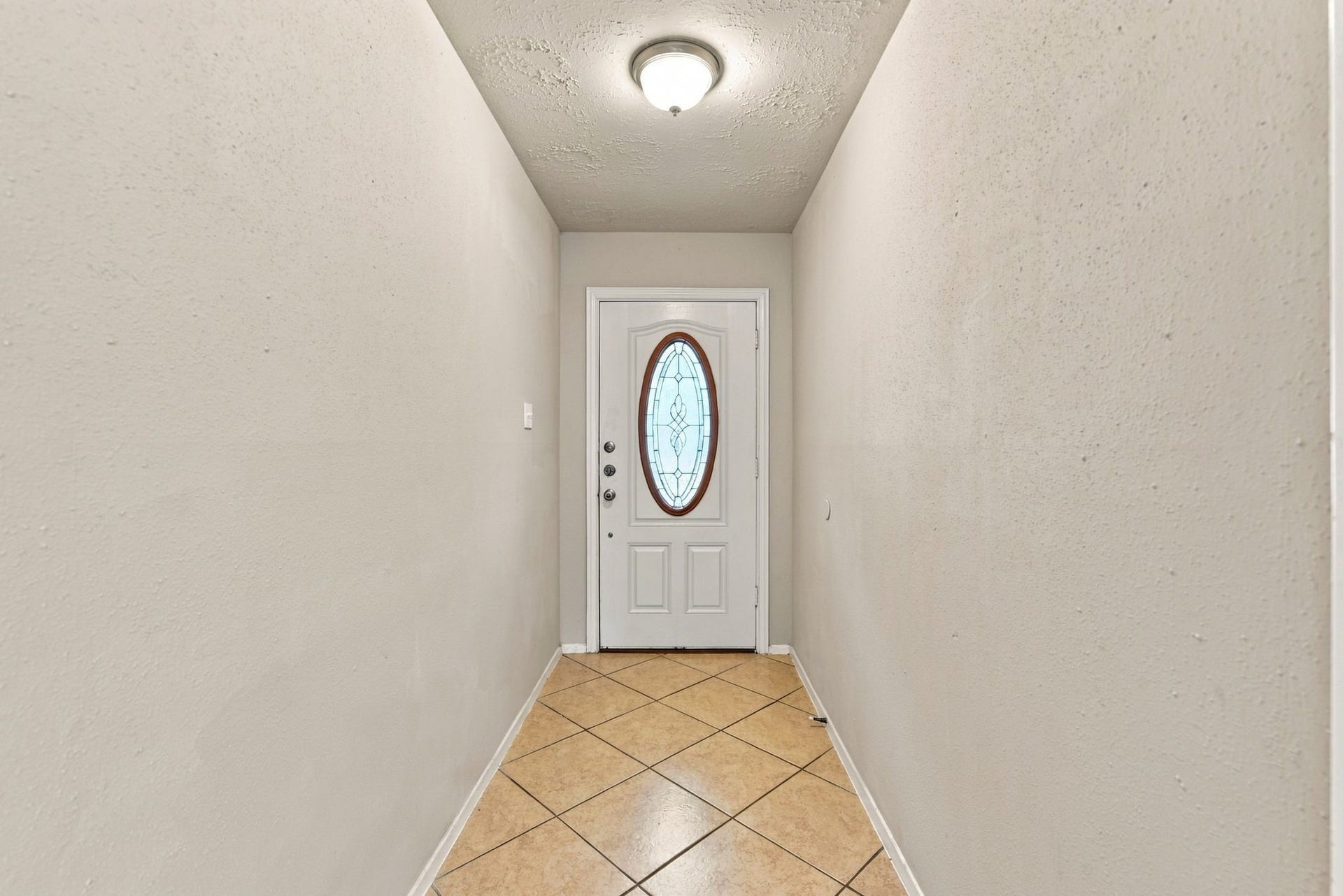 4426 Burkegate Drive, Spring, TX 77373 4426 Burkegate Drive, Spring, TX 77373