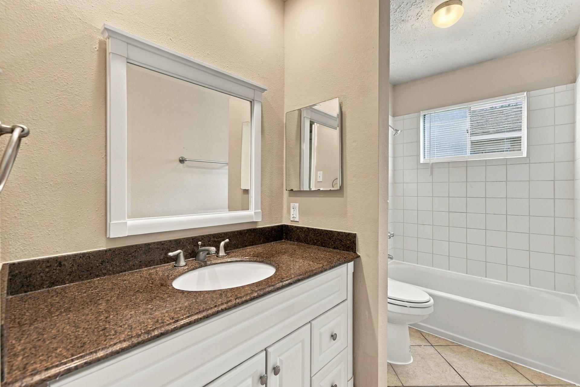 4426 Burkegate Drive, Spring, TX 77373 4426 Burkegate Drive, Spring, TX 77373