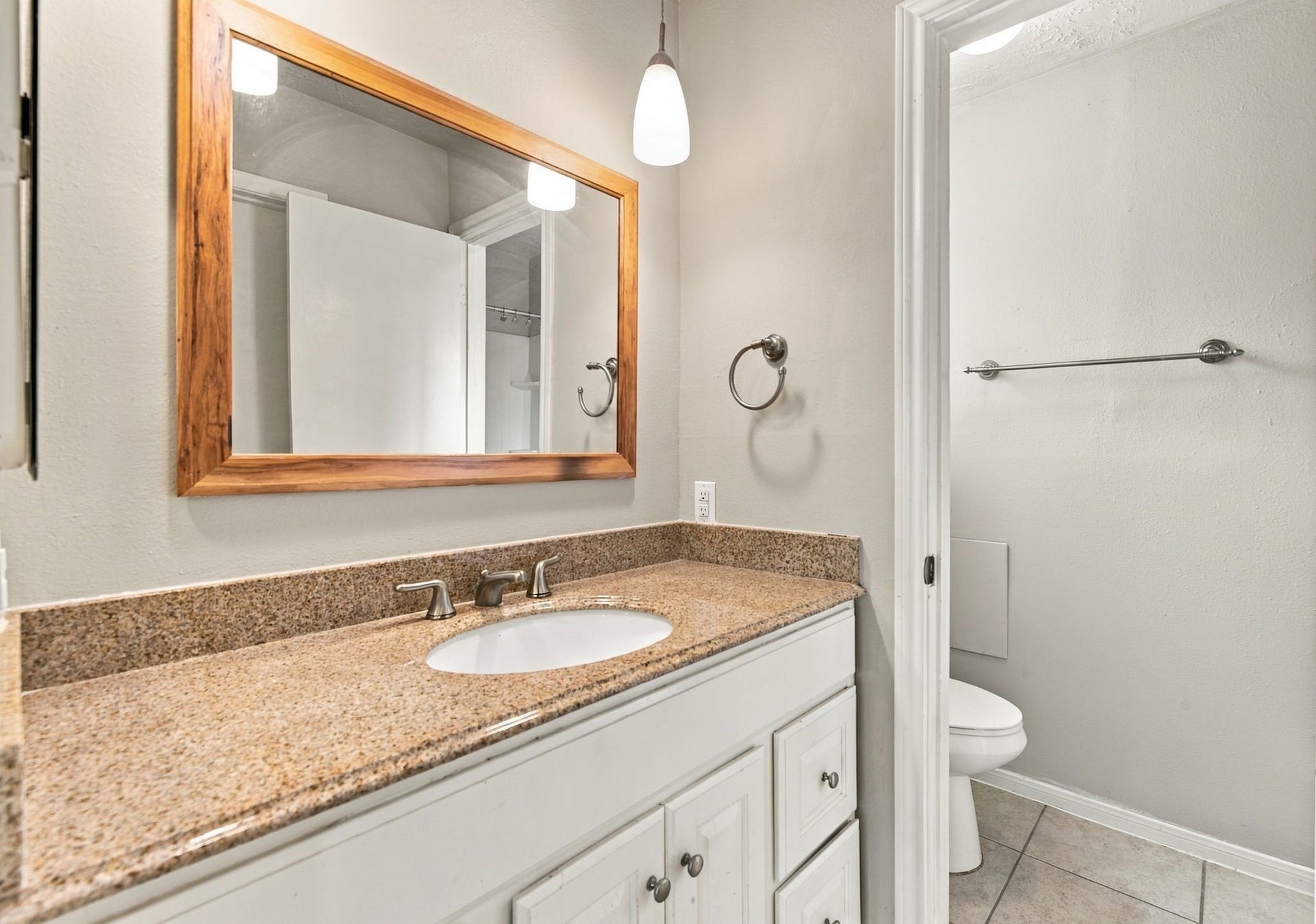4426 Burkegate Drive, Spring, TX 77373 4426 Burkegate Drive, Spring, TX 77373