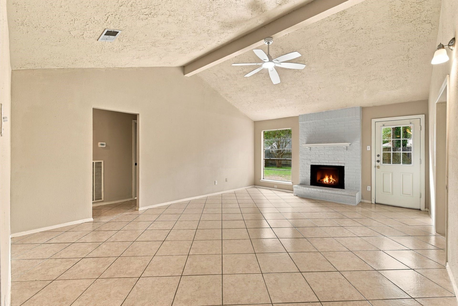 4426 Burkegate Drive, Spring, TX 77373 4426 Burkegate Drive, Spring, TX 77373