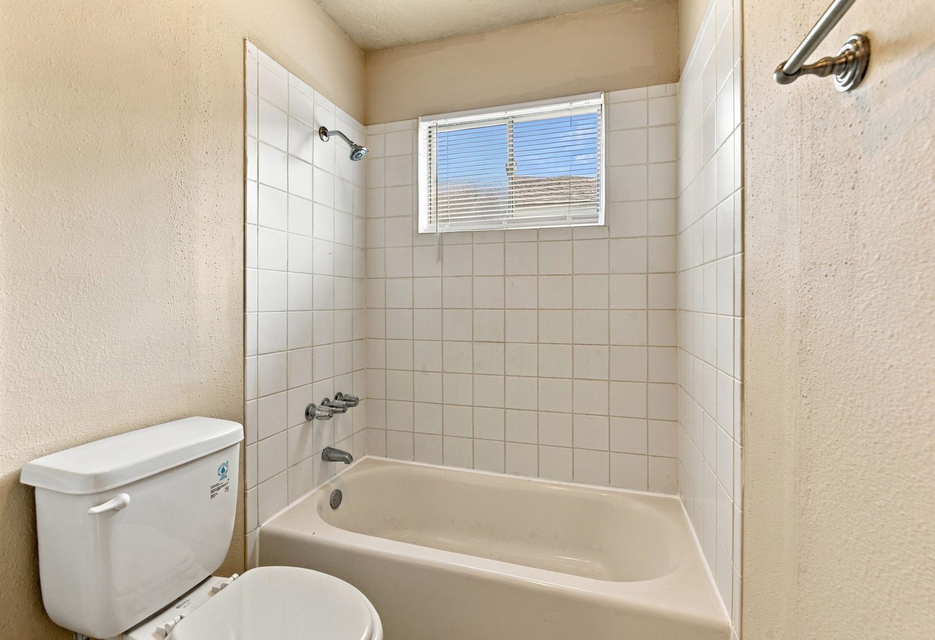 4426 Burkegate Drive, Spring, TX 77373 4426 Burkegate Drive, Spring, TX 77373