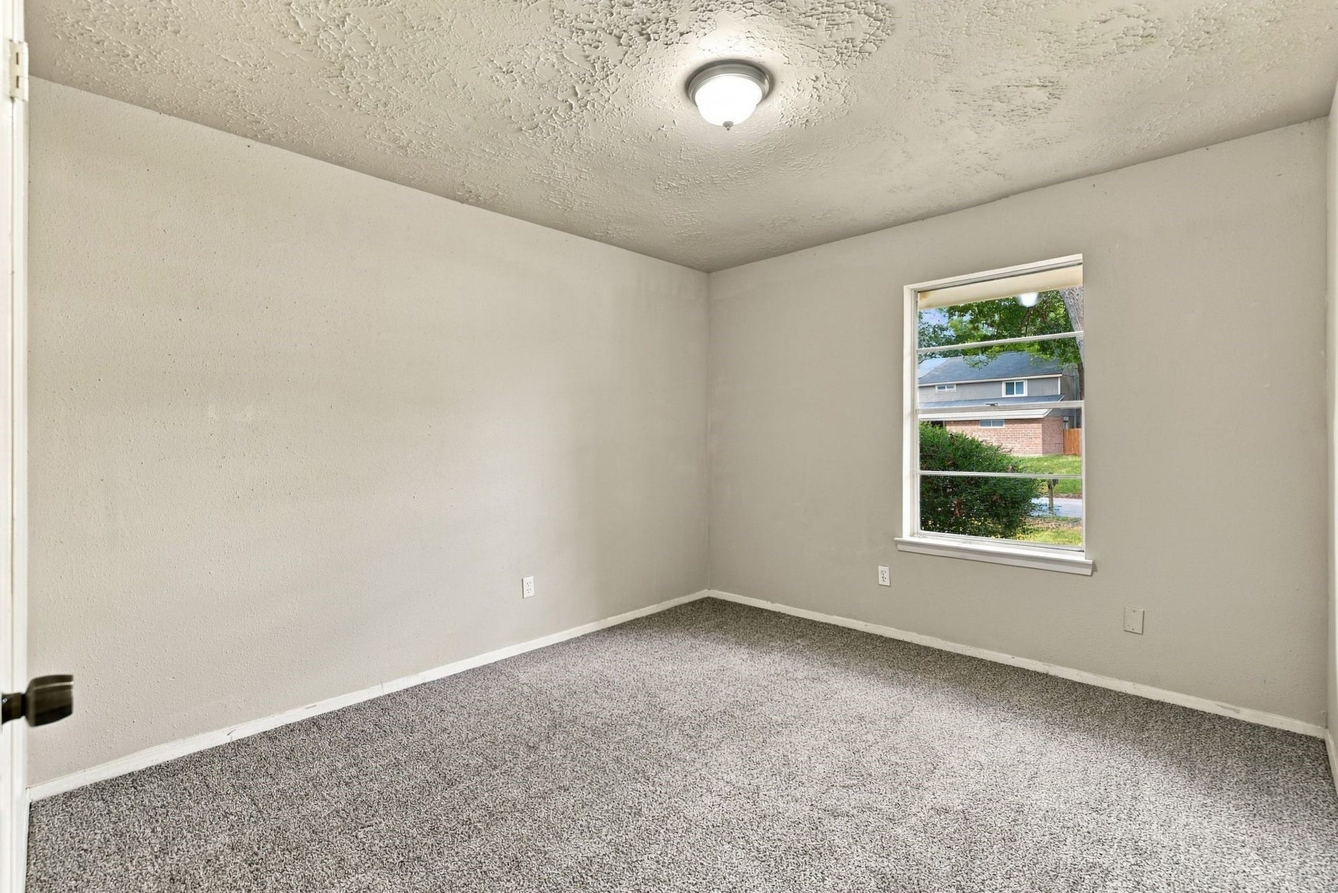 4426 Burkegate Drive, Spring, TX 77373 4426 Burkegate Drive, Spring, TX 77373