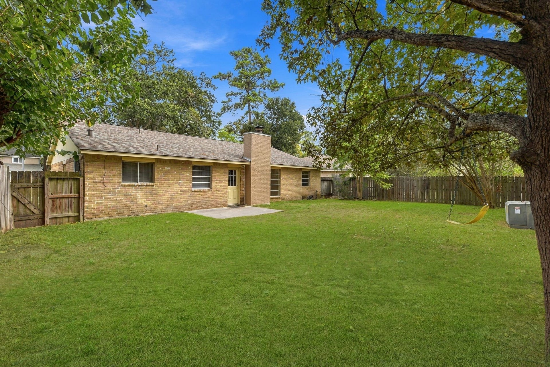 4426 Burkegate Drive, Spring, TX 77373 4426 Burkegate Drive, Spring, TX 77373