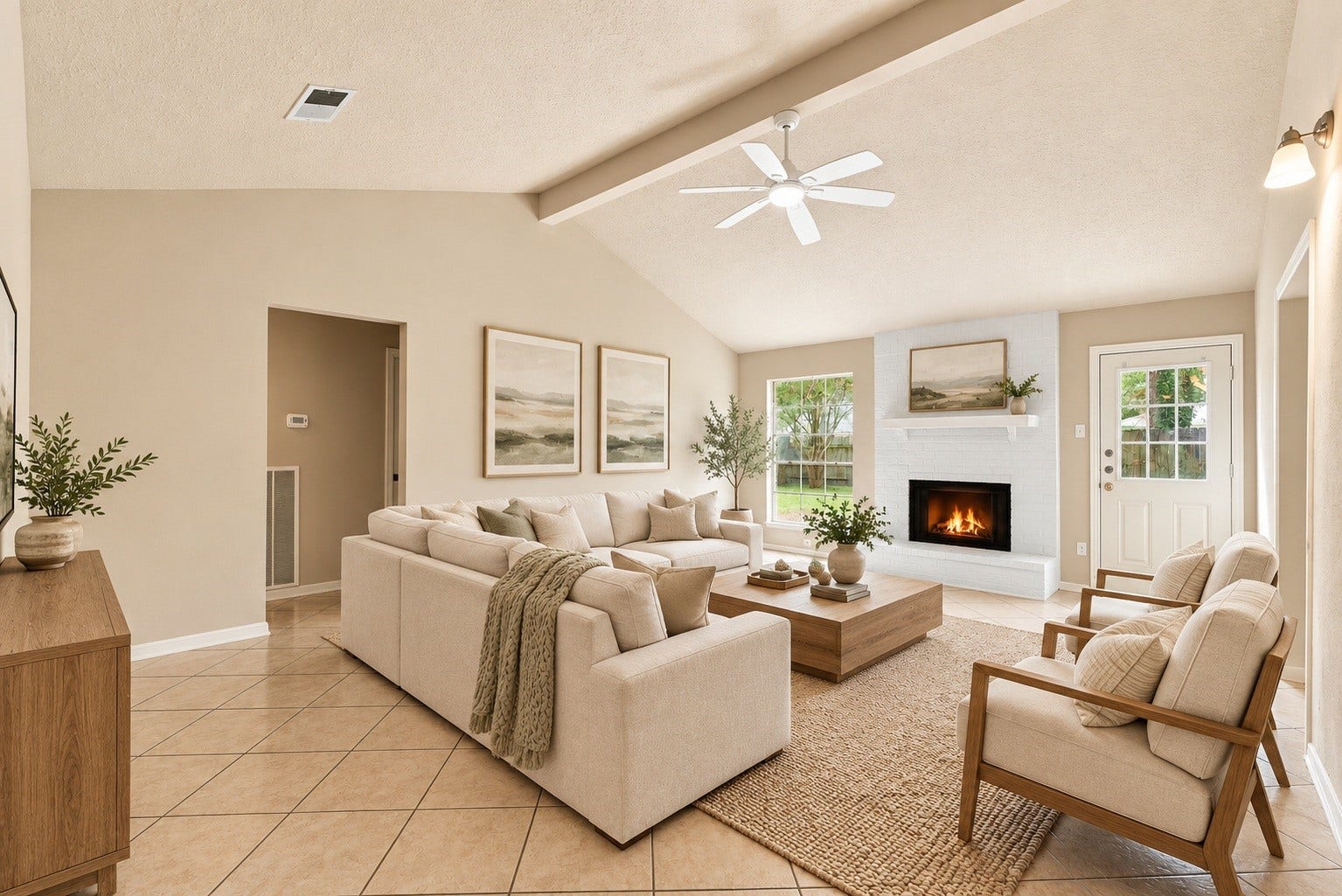 4426 Burkegate Drive, Spring, TX 77373 4426 Burkegate Drive, Spring, TX 77373