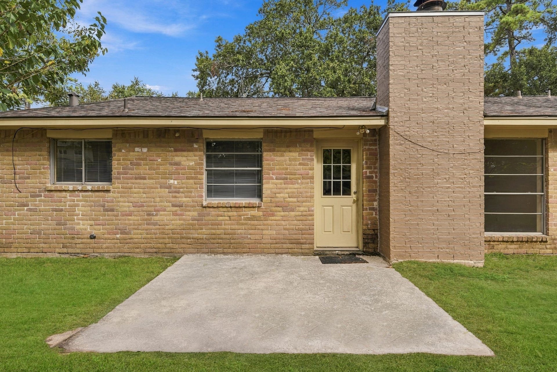 4426 Burkegate Drive, Spring, TX 77373 4426 Burkegate Drive, Spring, TX 77373