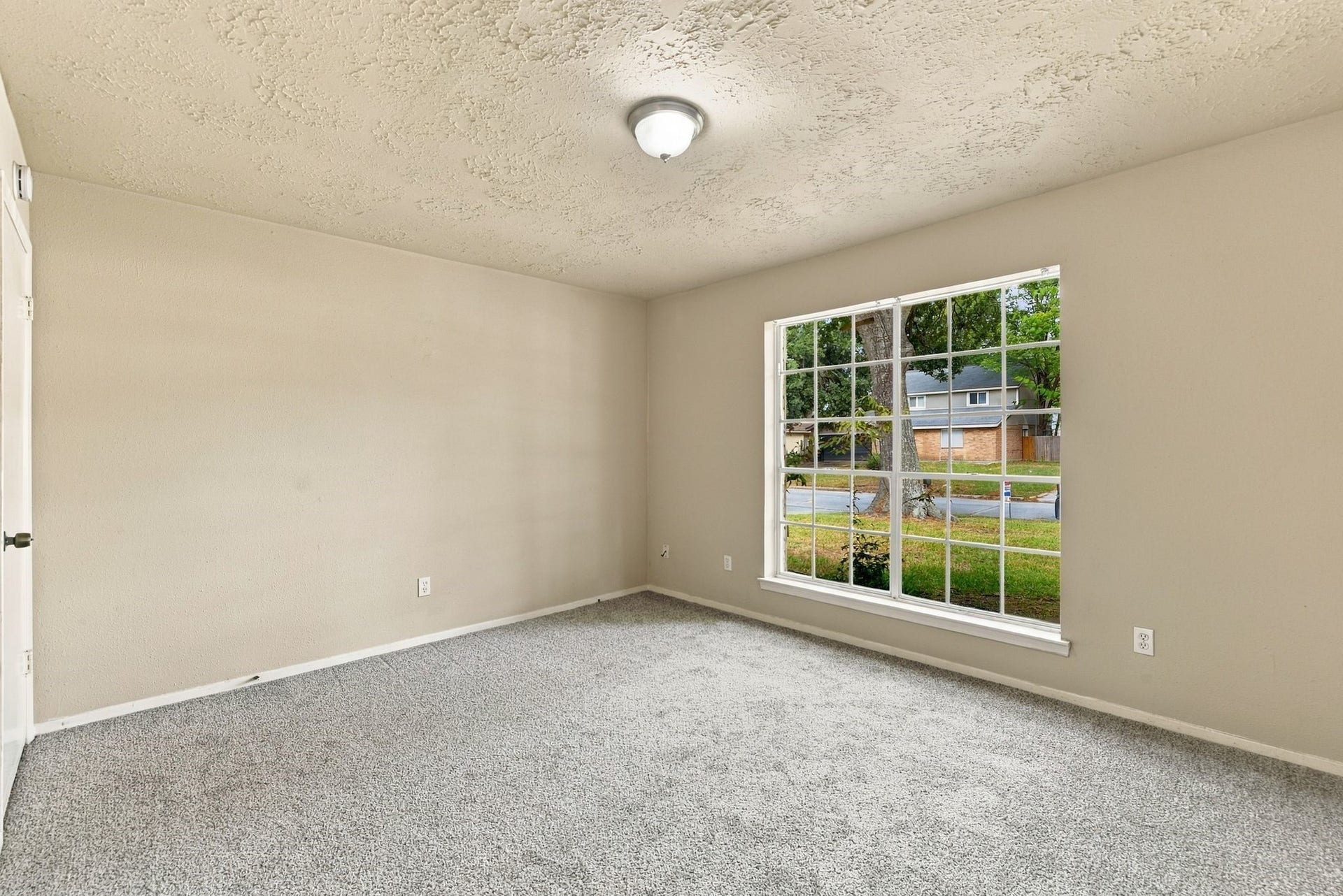 4426 Burkegate Drive, Spring, TX 77373 4426 Burkegate Drive, Spring, TX 77373